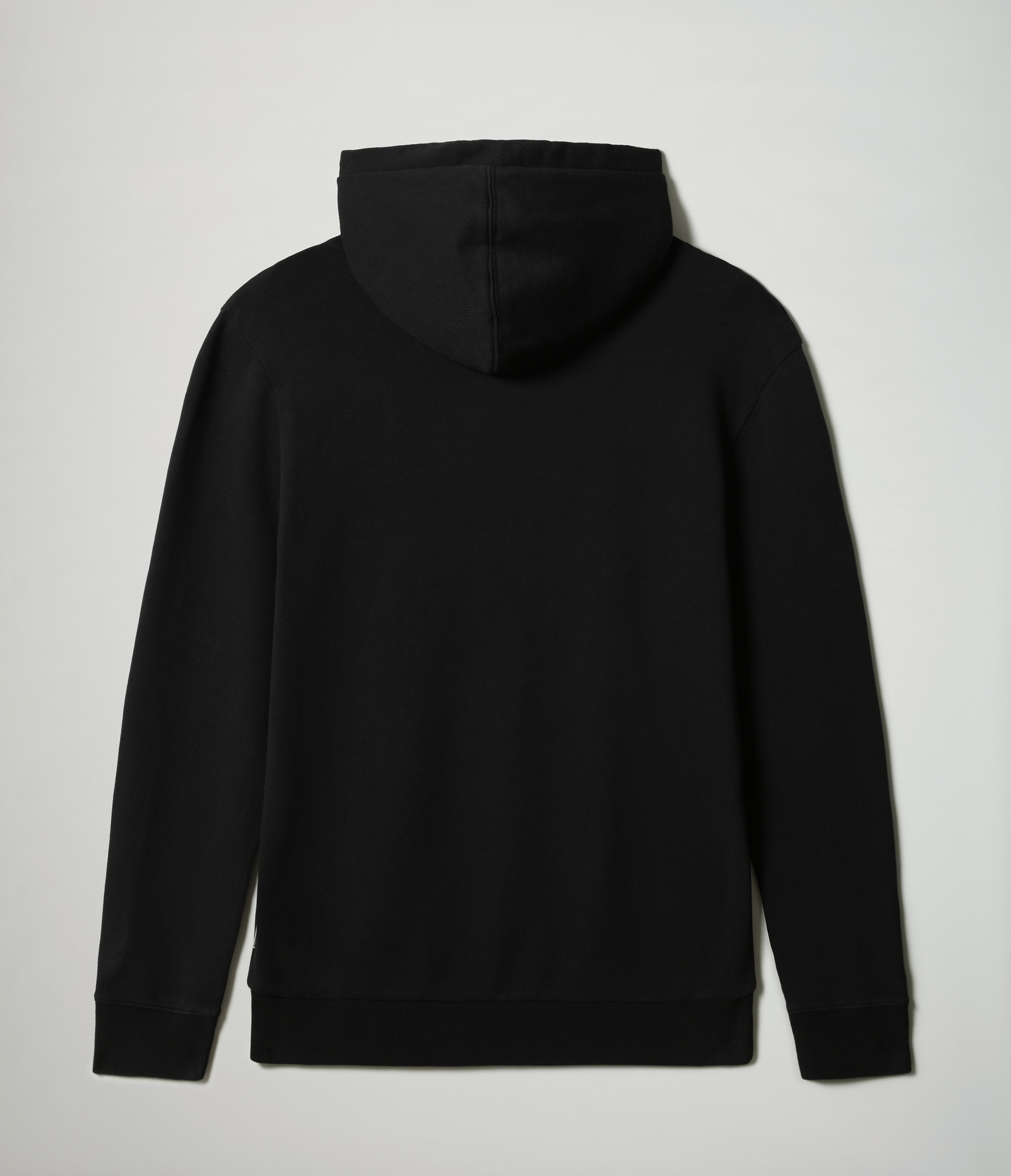 GDTXNP0A4F9F BLACK BACK