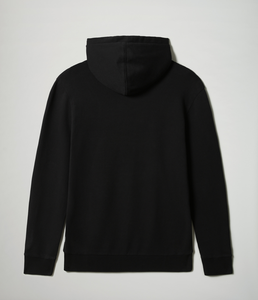 GDTXNP0A4F9F BLACK BACK