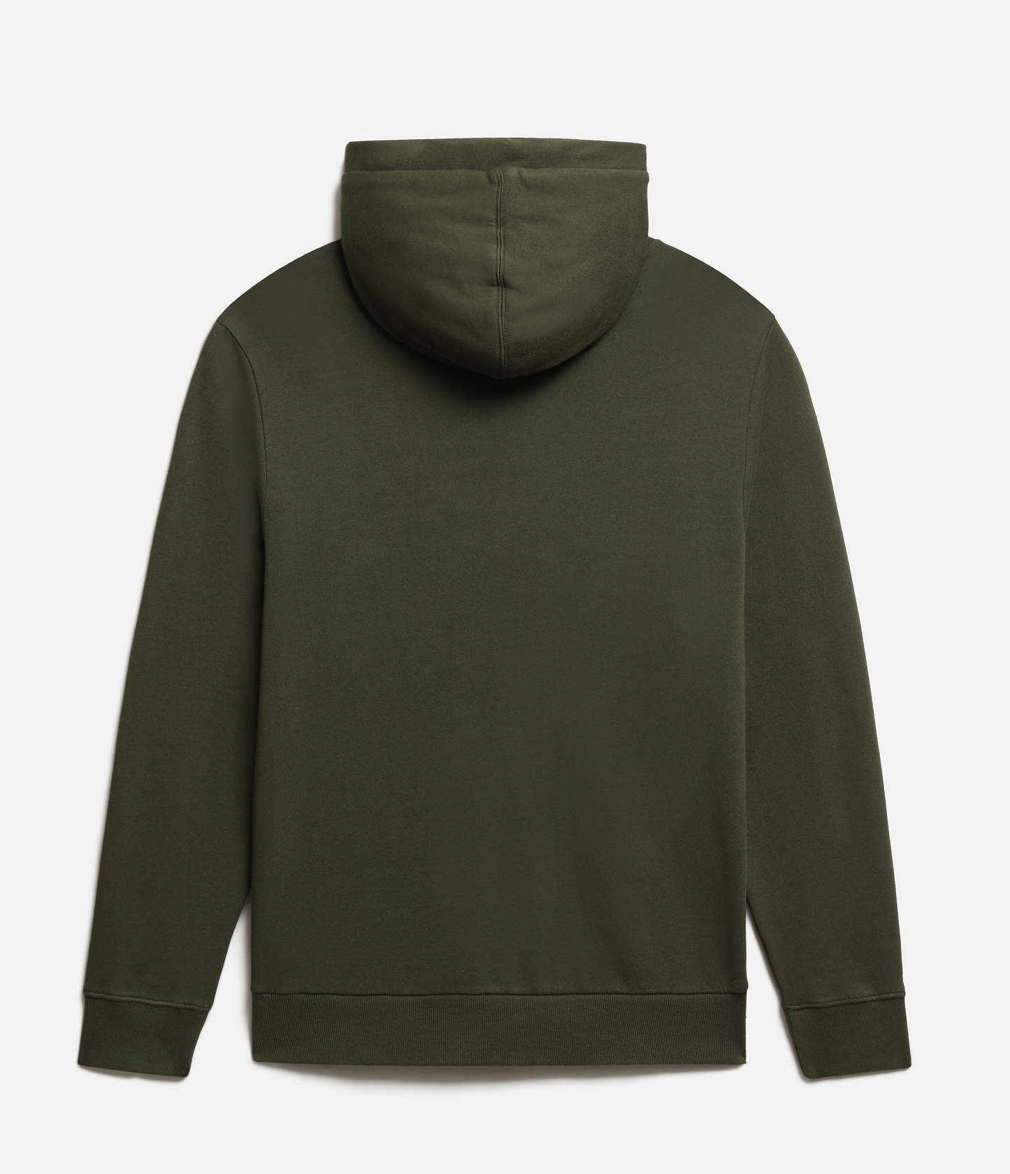 GDTXNP0A4F9F Green depths BACK