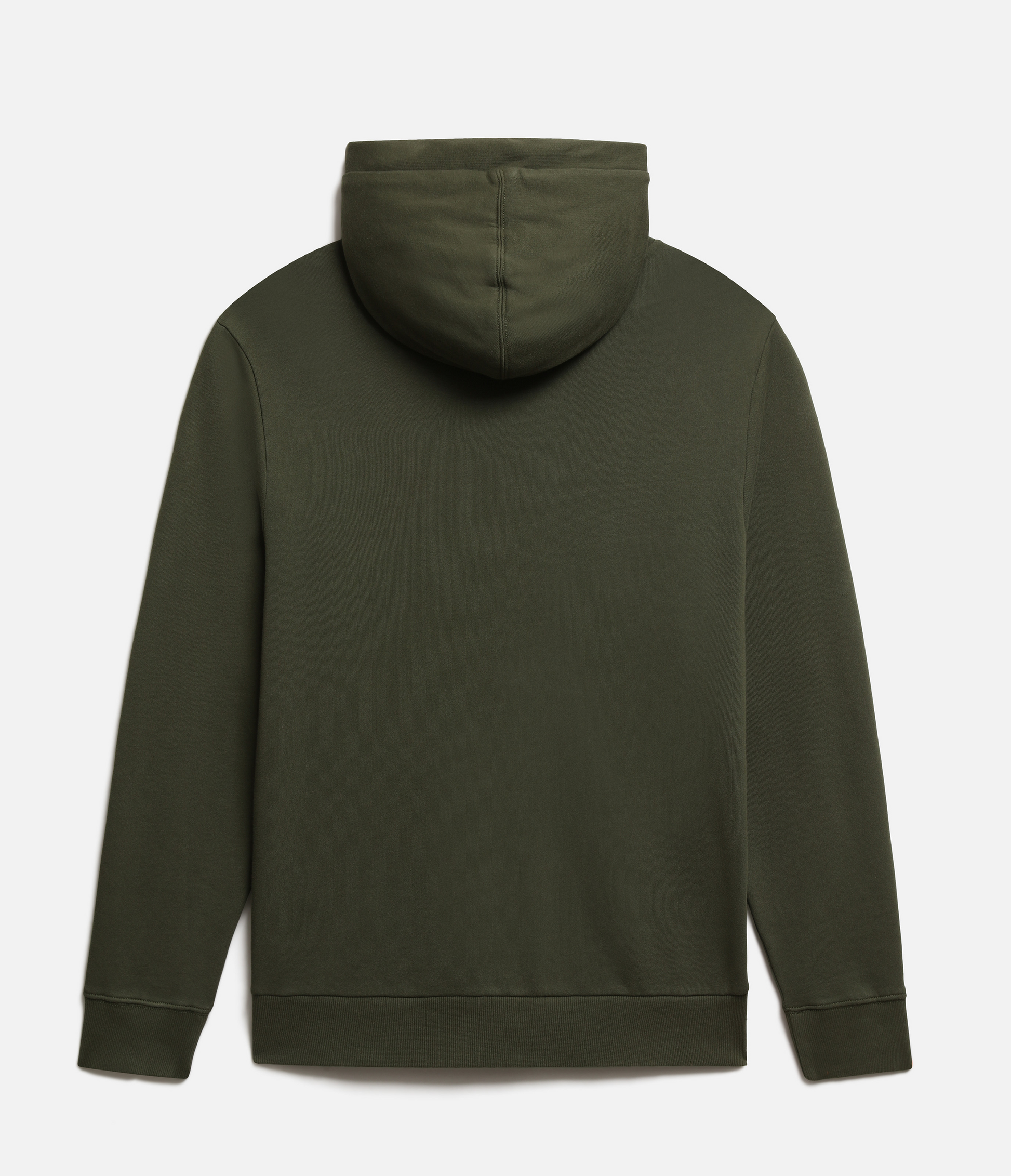GDTXNP0A4F9F Green depths BACK