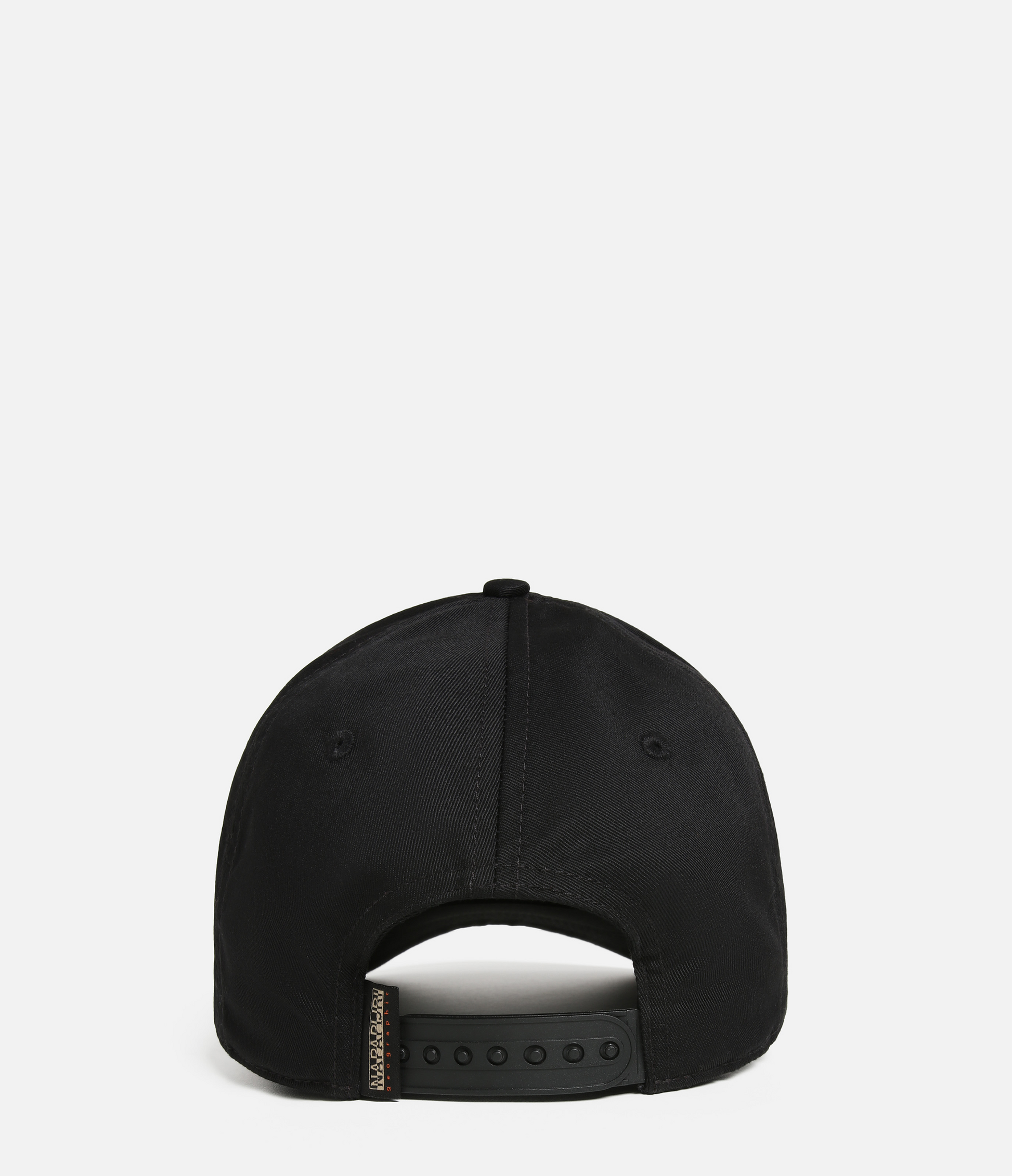 GDTXNP0A4GAZ BLACK BACK
