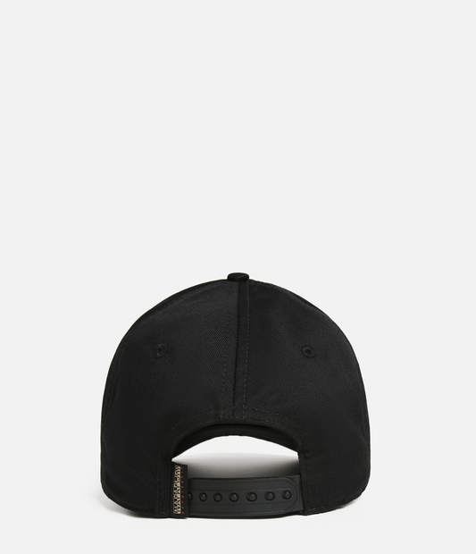 GDTXNP0A4GAZ BLACK BACK