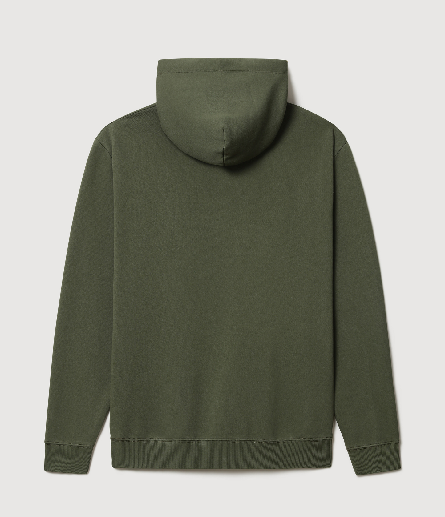 GDTXNP0A4GBE Green depths BACK