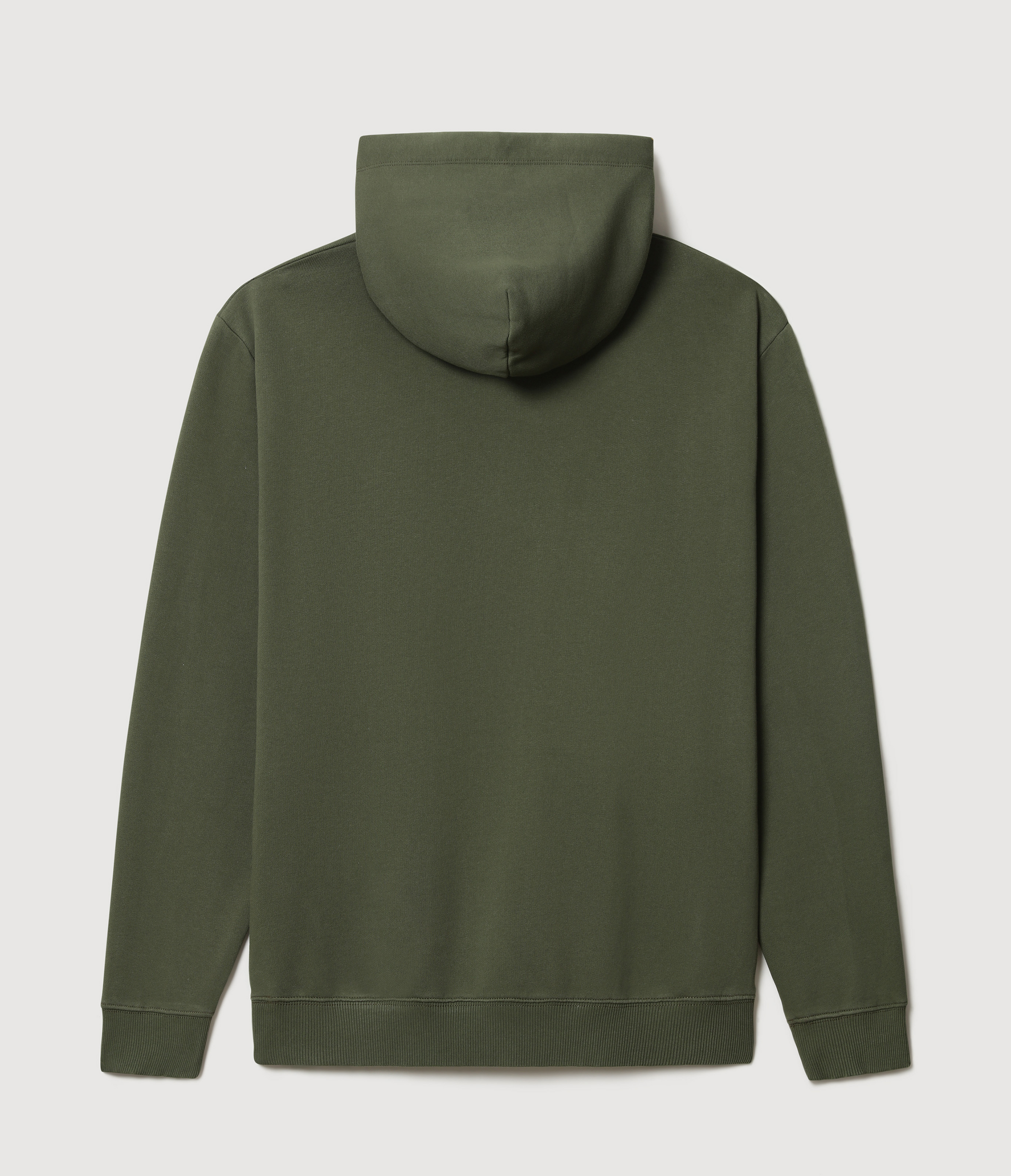 GDTXNP0A4GBE Green depths BACK
