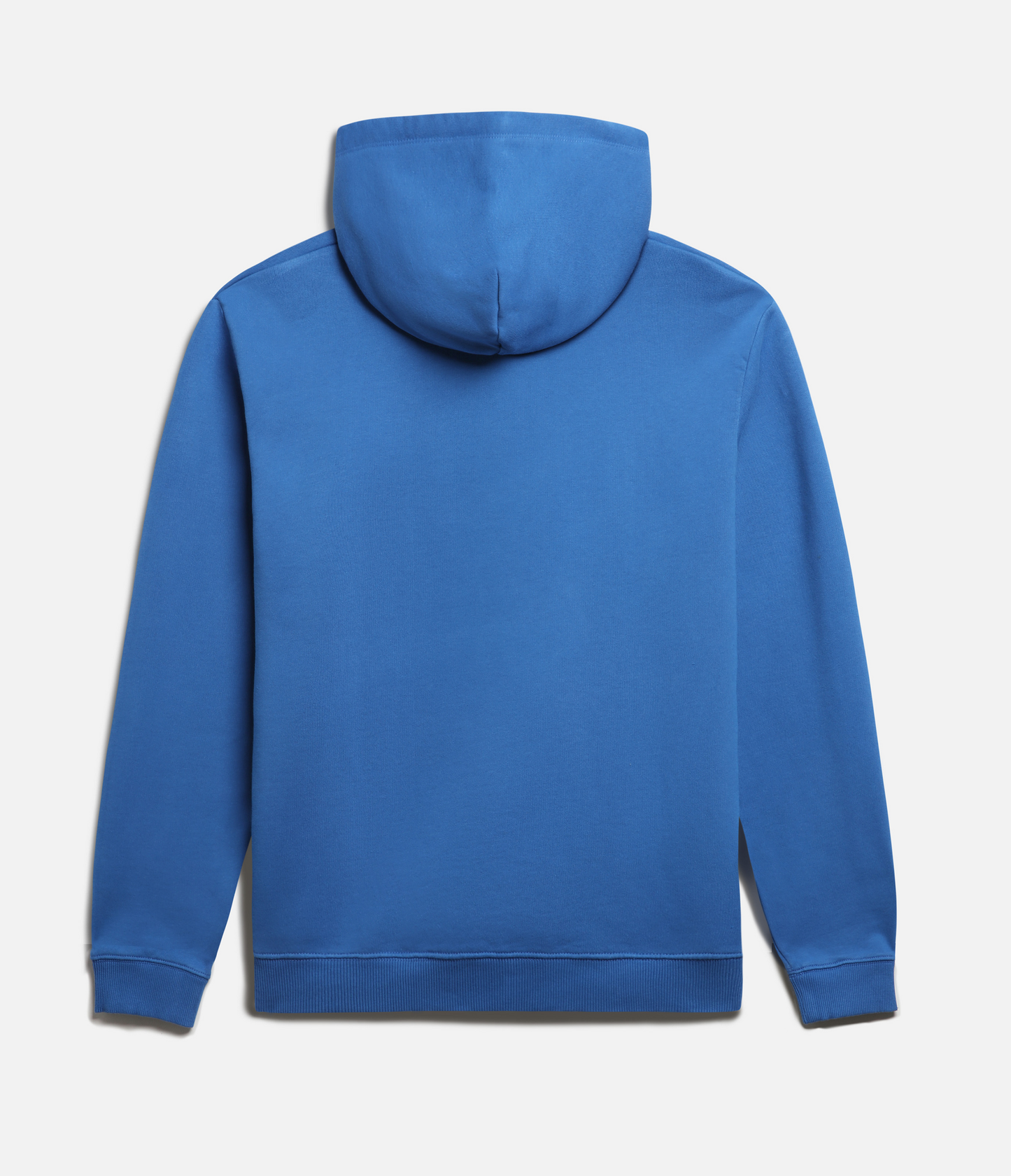 GDTXNP0A4GBE Skydiver blue BACK