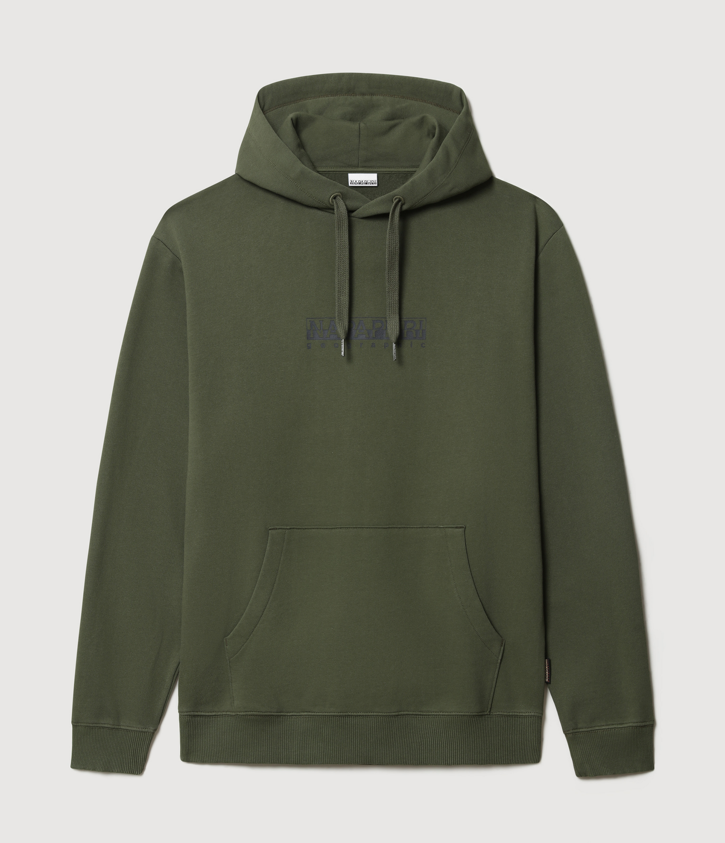 GDTXNP0A4GBE Green depths FACE