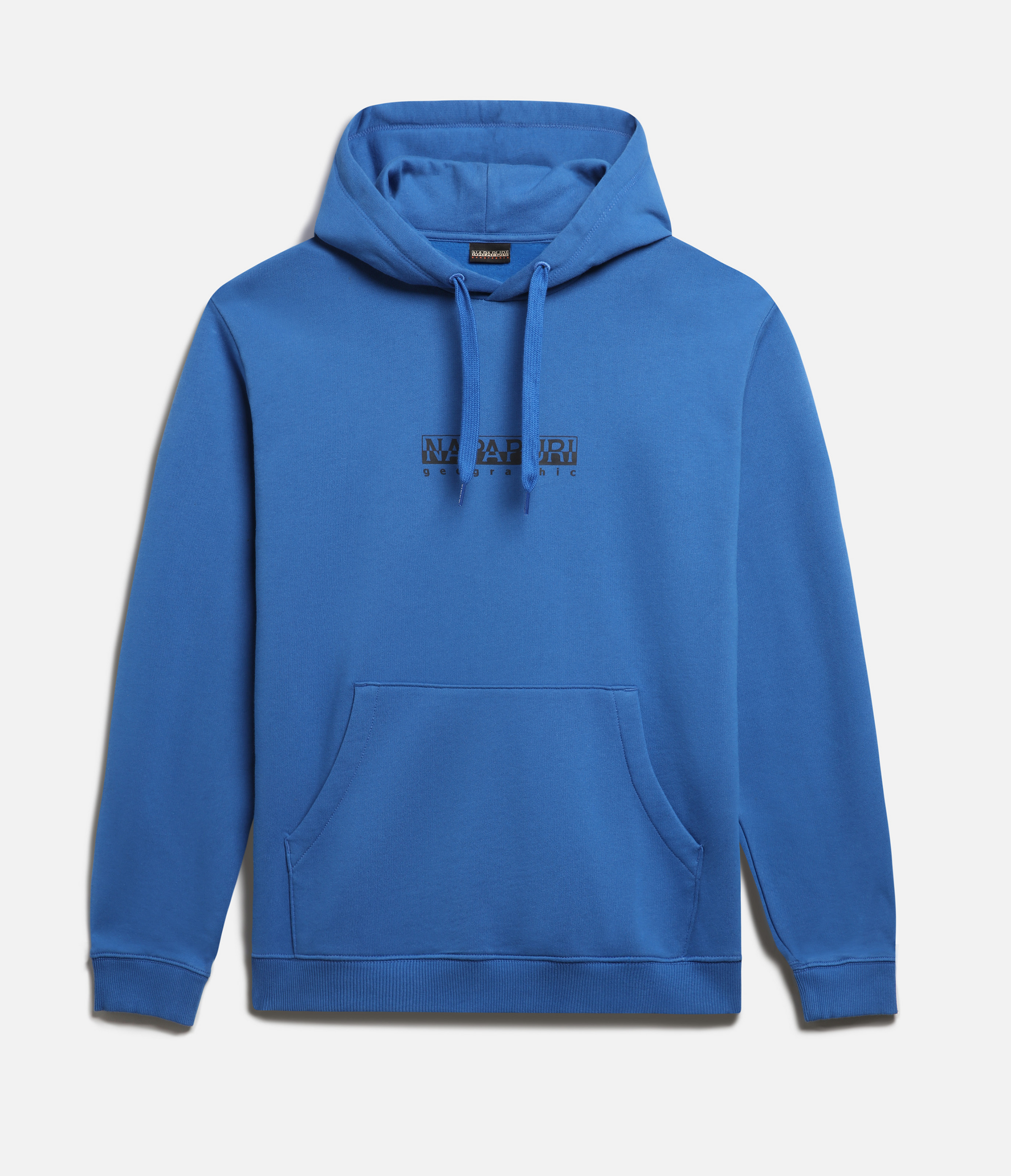 GDTXNP0A4GBE Skydiver blue FACE