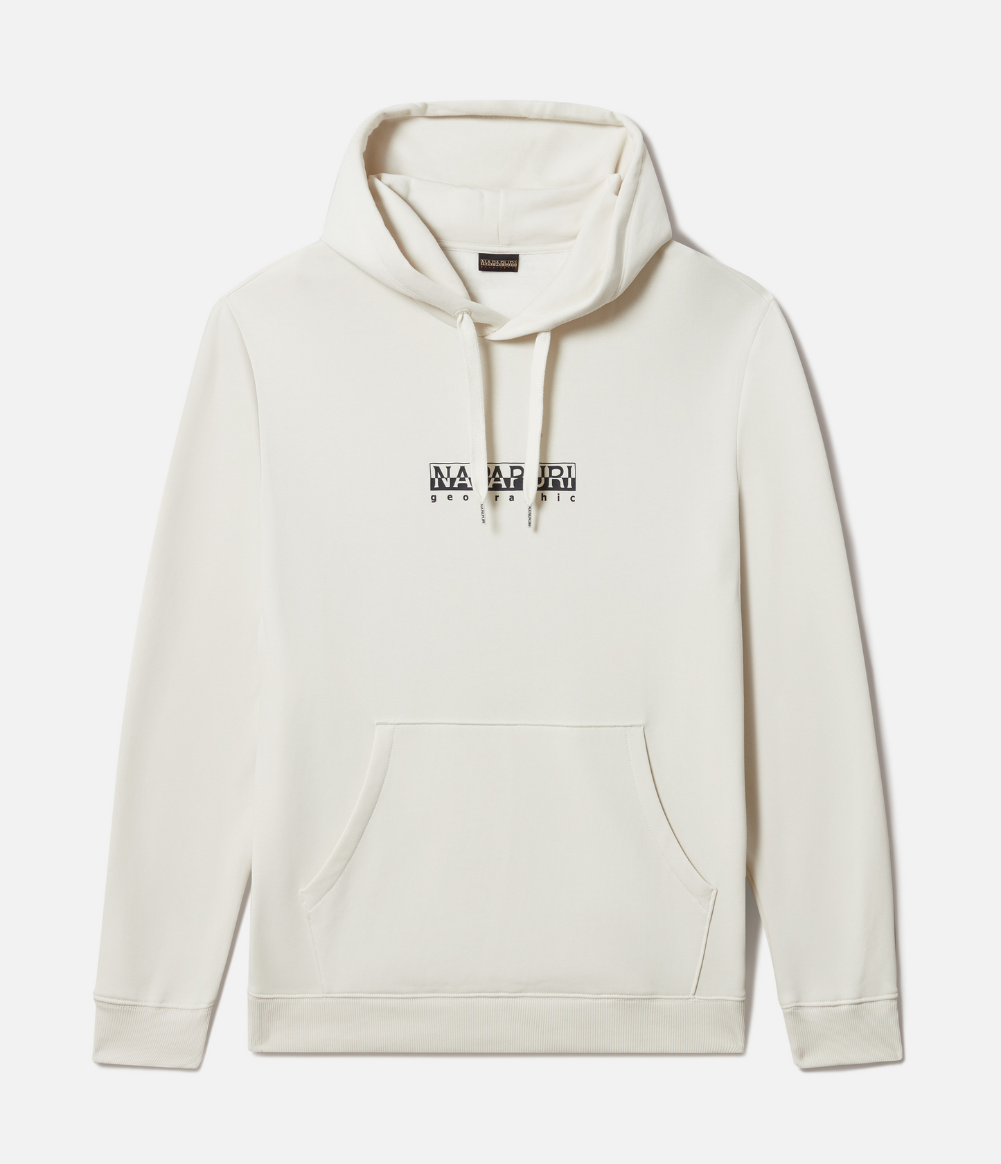 GDTXNP0A4GBE White whisper FACE