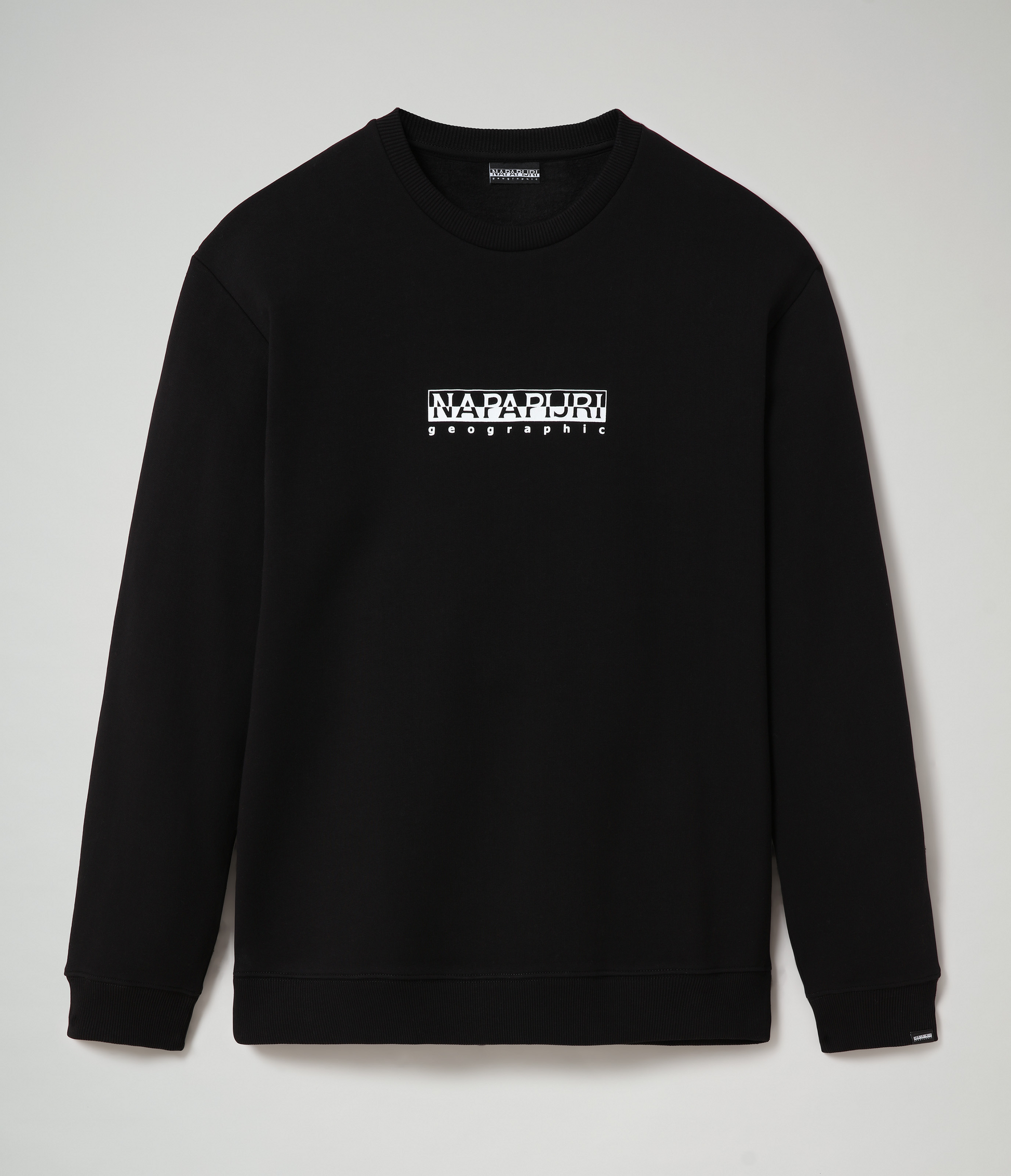 GDTXNP0A4GBF BLACK FACE