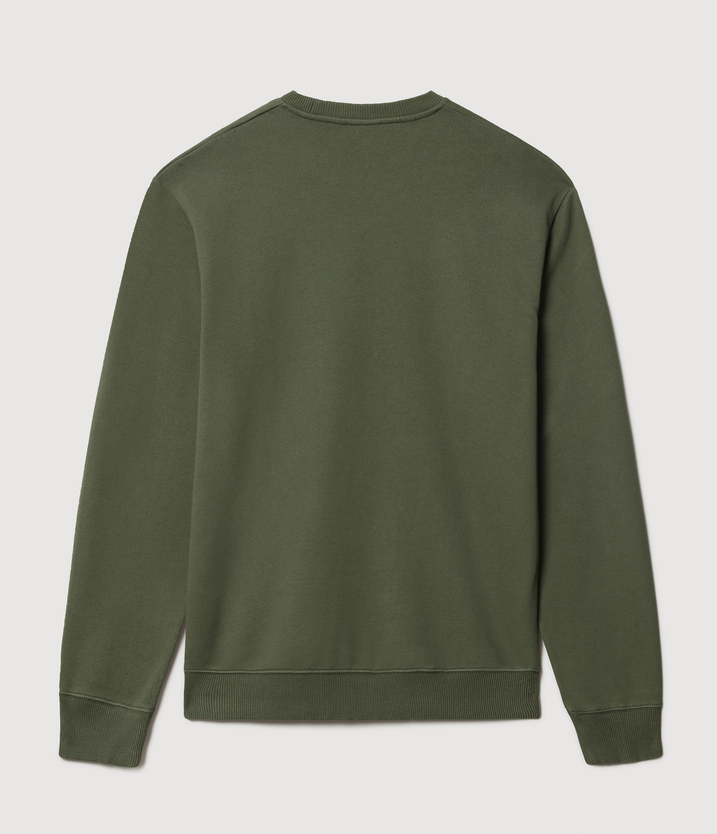 GDTXNP0A4GBF Green depths BACK