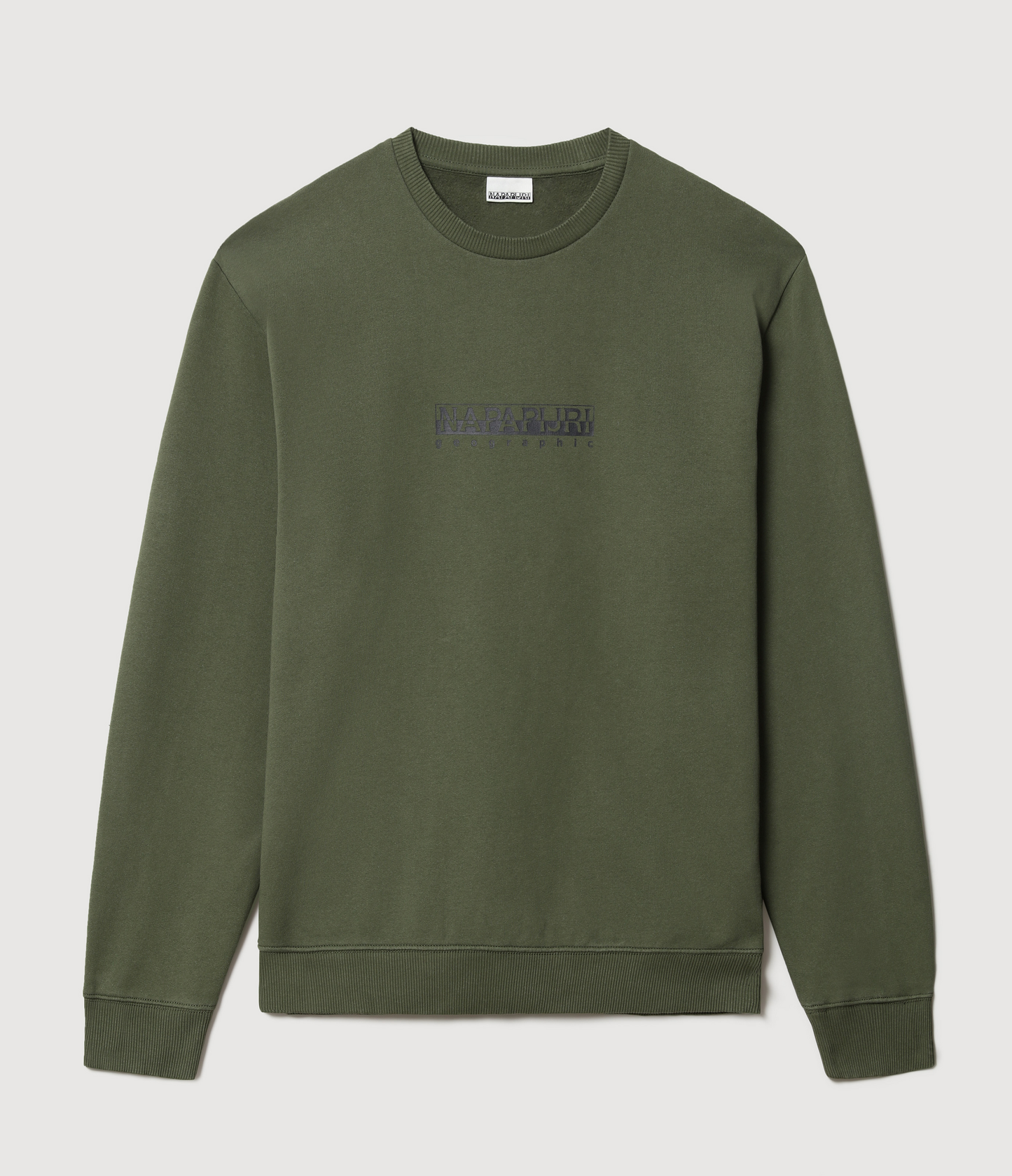 GDTXNP0A4GBF Green depths FACE