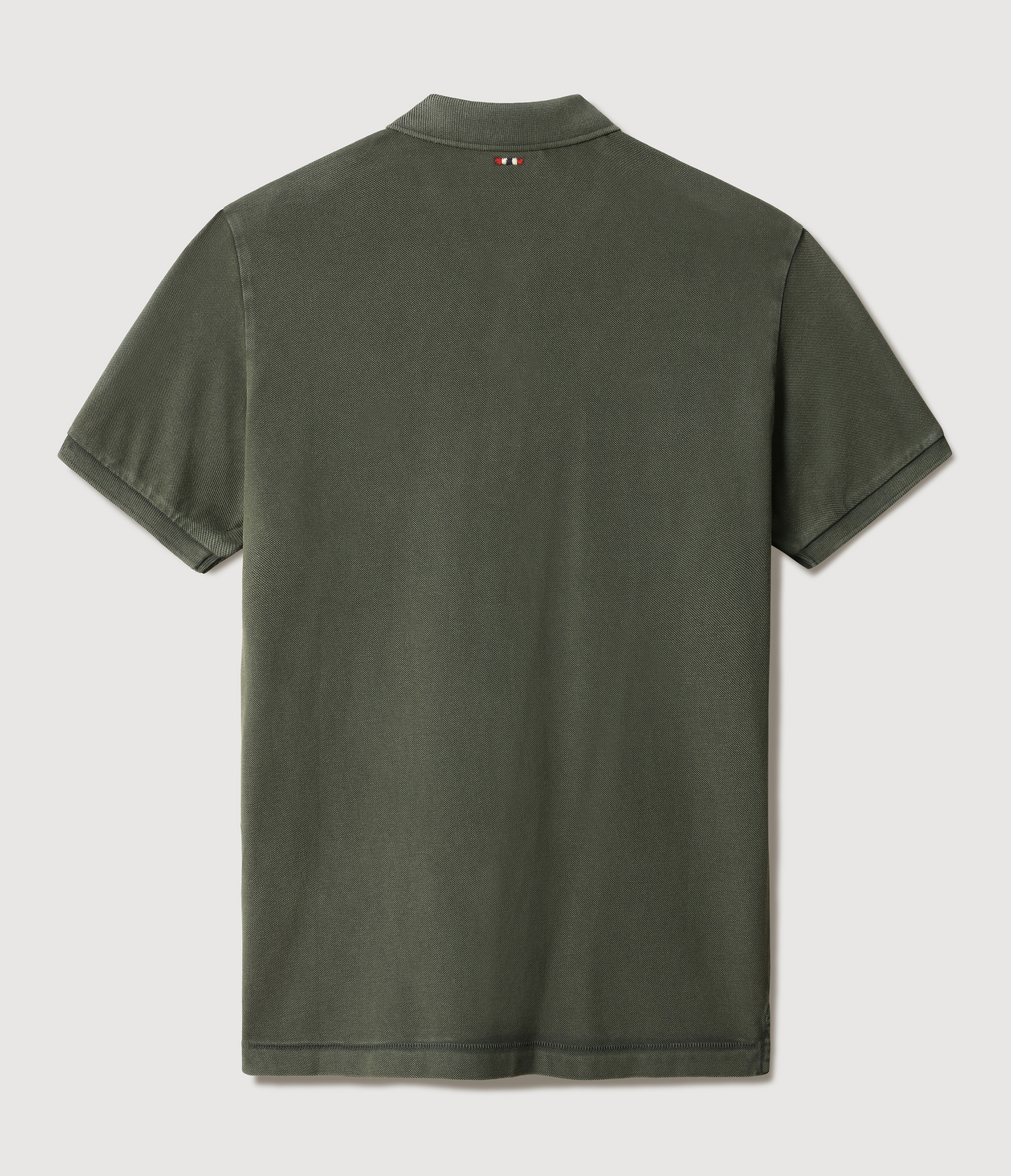 GDTXNP0A4GDL Green depths BACK