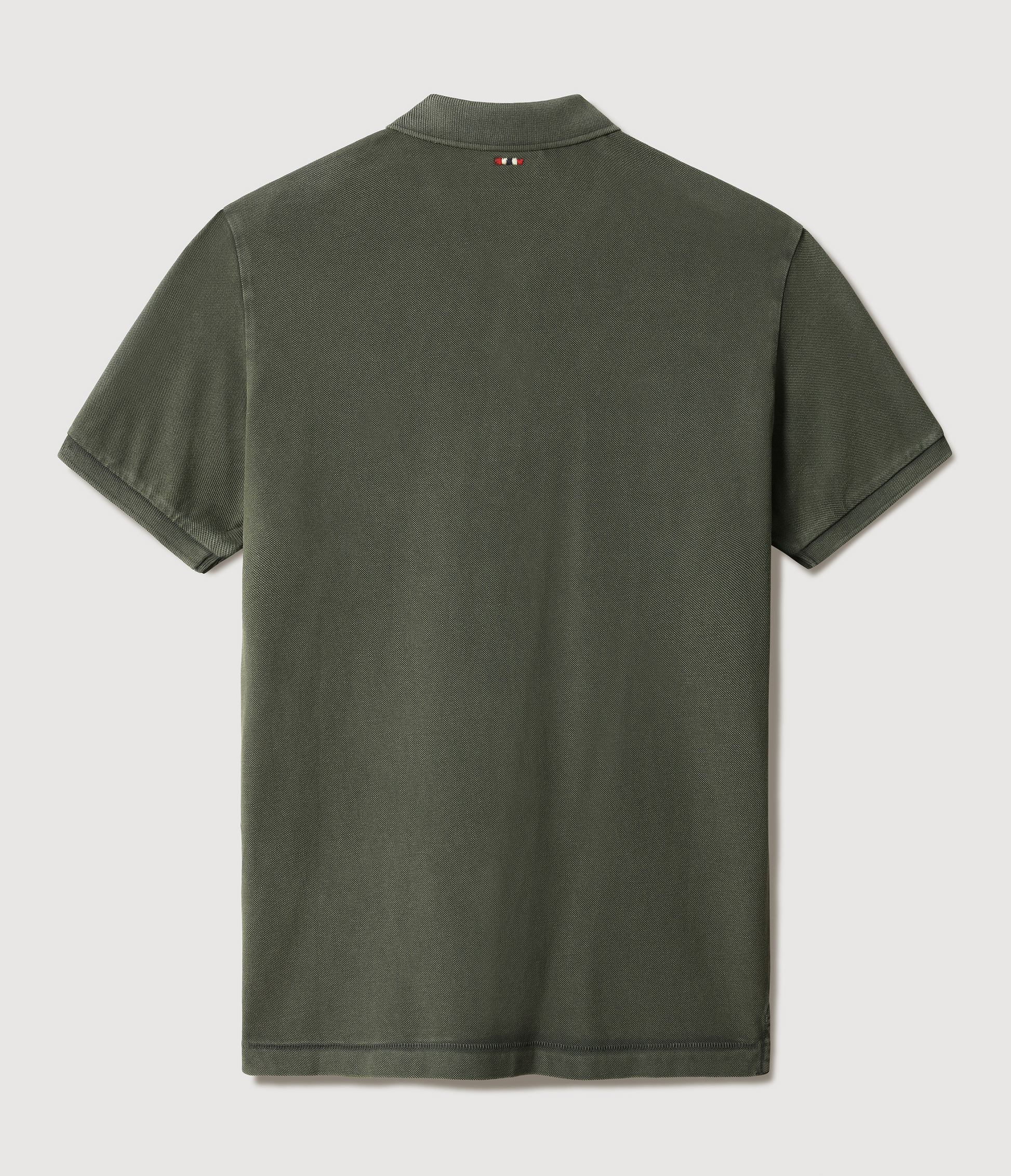 GDTXNP0A4GDL Green depths BACK