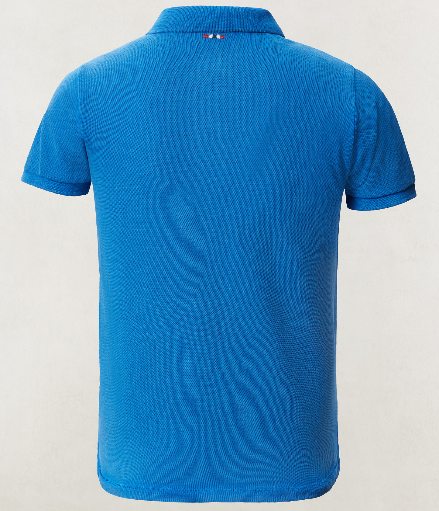GDTXNP0A4GDL Skydiver blue BACK