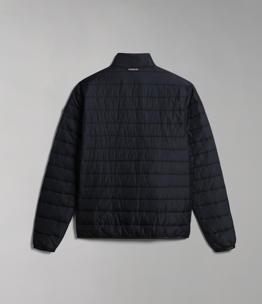 GDTXNP0A4H1Y BLACK BACK