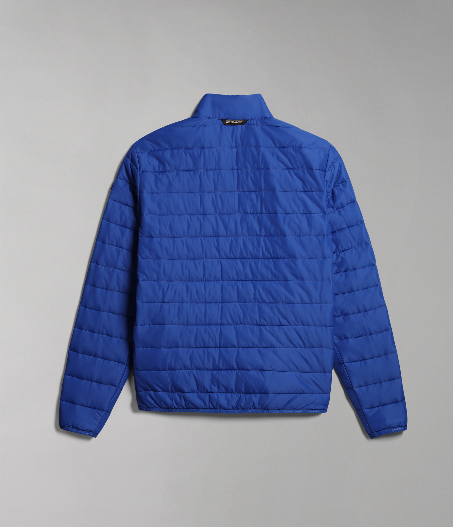 GDTXNP0A4H1Y Blue Mazarin BACK