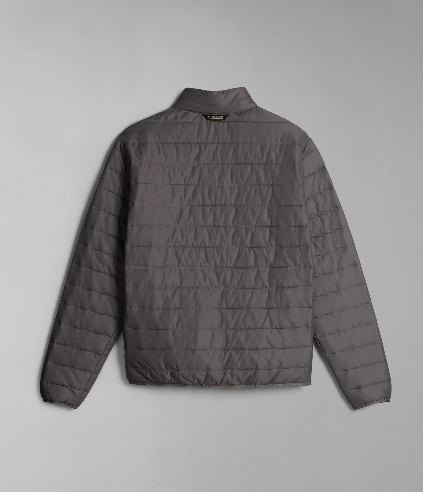 GDTXNP0A4H1Y Gray Granit BACK