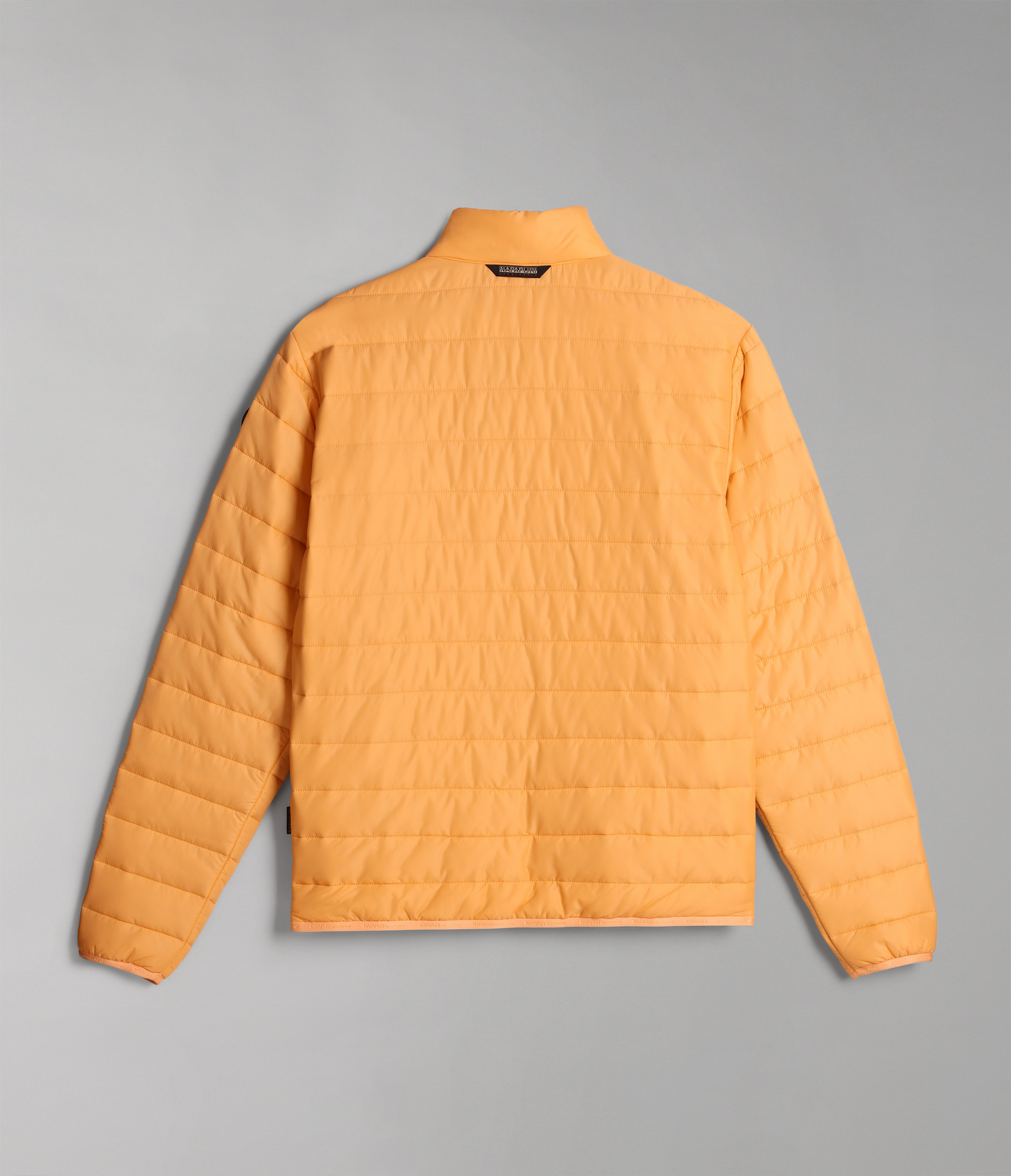 GDTXNP0A4H1Y Orange Mock BACK