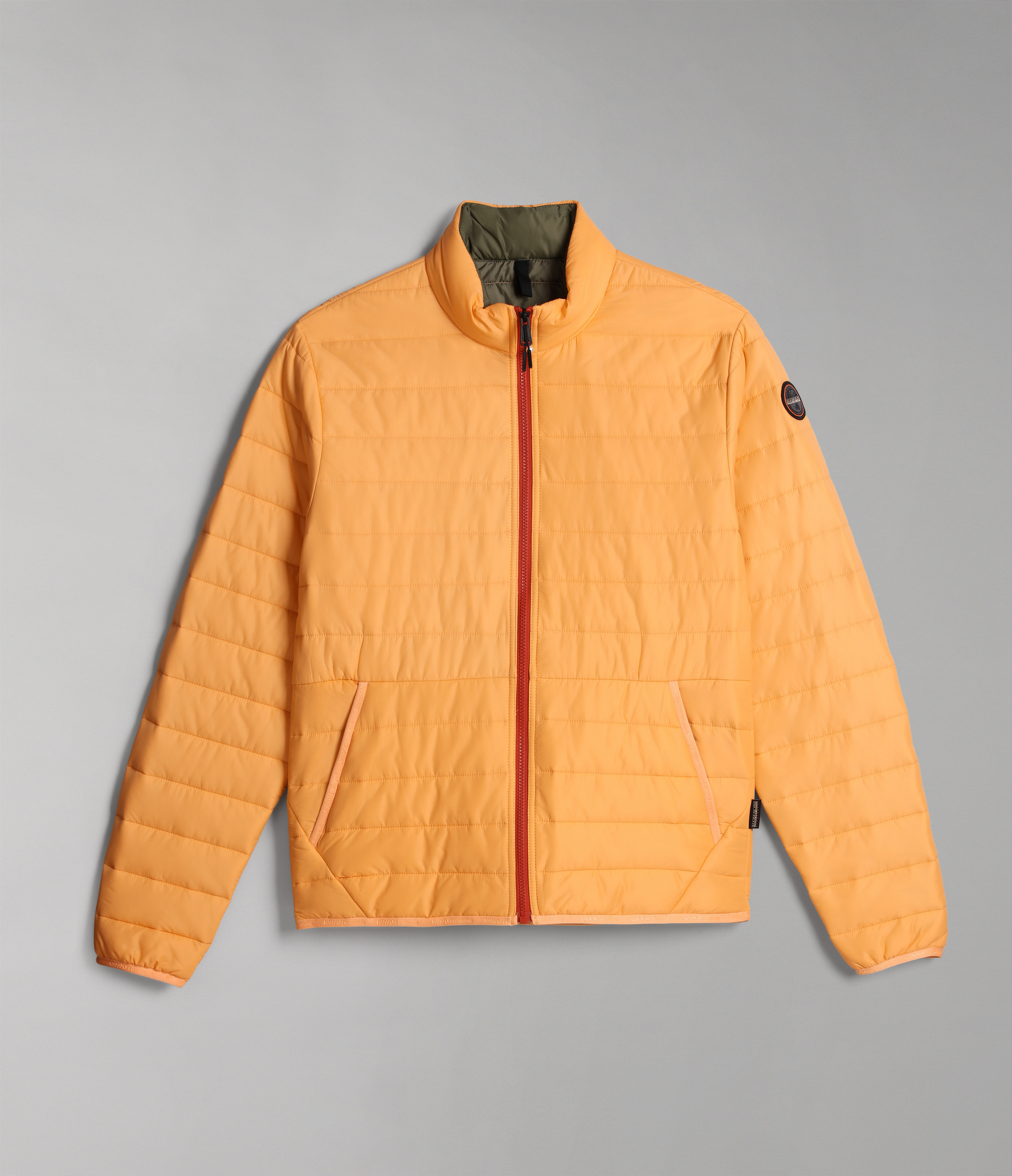 GDTXNP0A4H1Y Orange Mock FACE