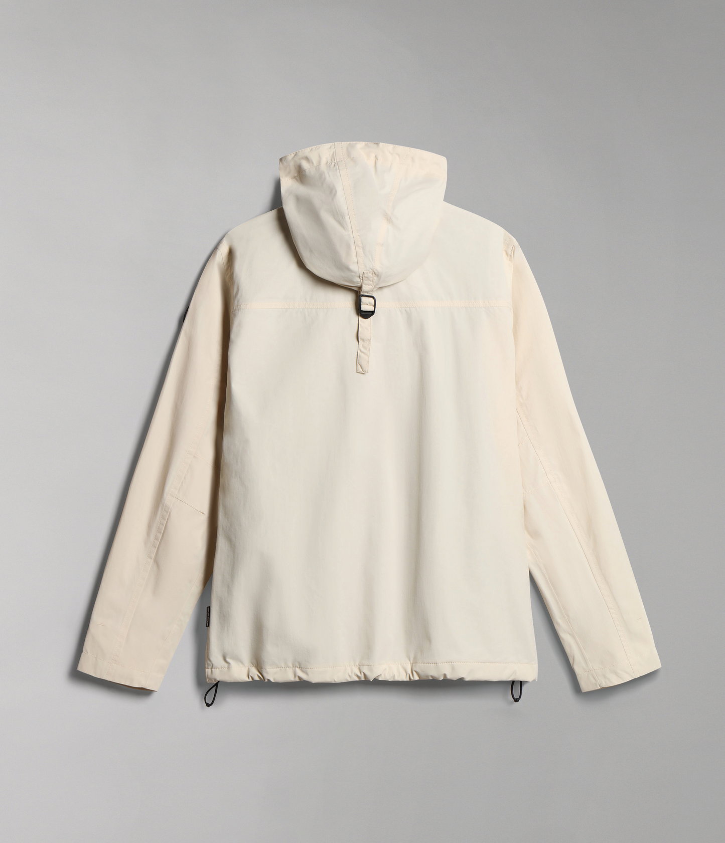 GDTXNP0A4H2O Whitecap Gray BACK