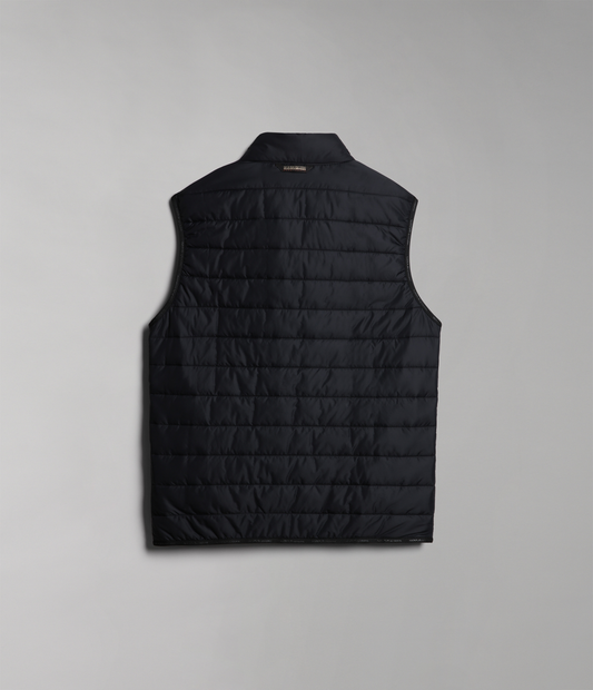 GDTXNP0A4H8G BLACK BACK