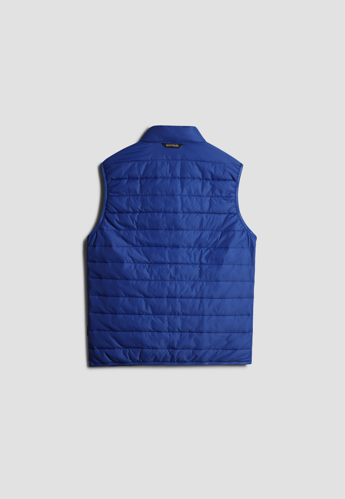 GDTXNP0A4H8G Blue Mazarin BACK