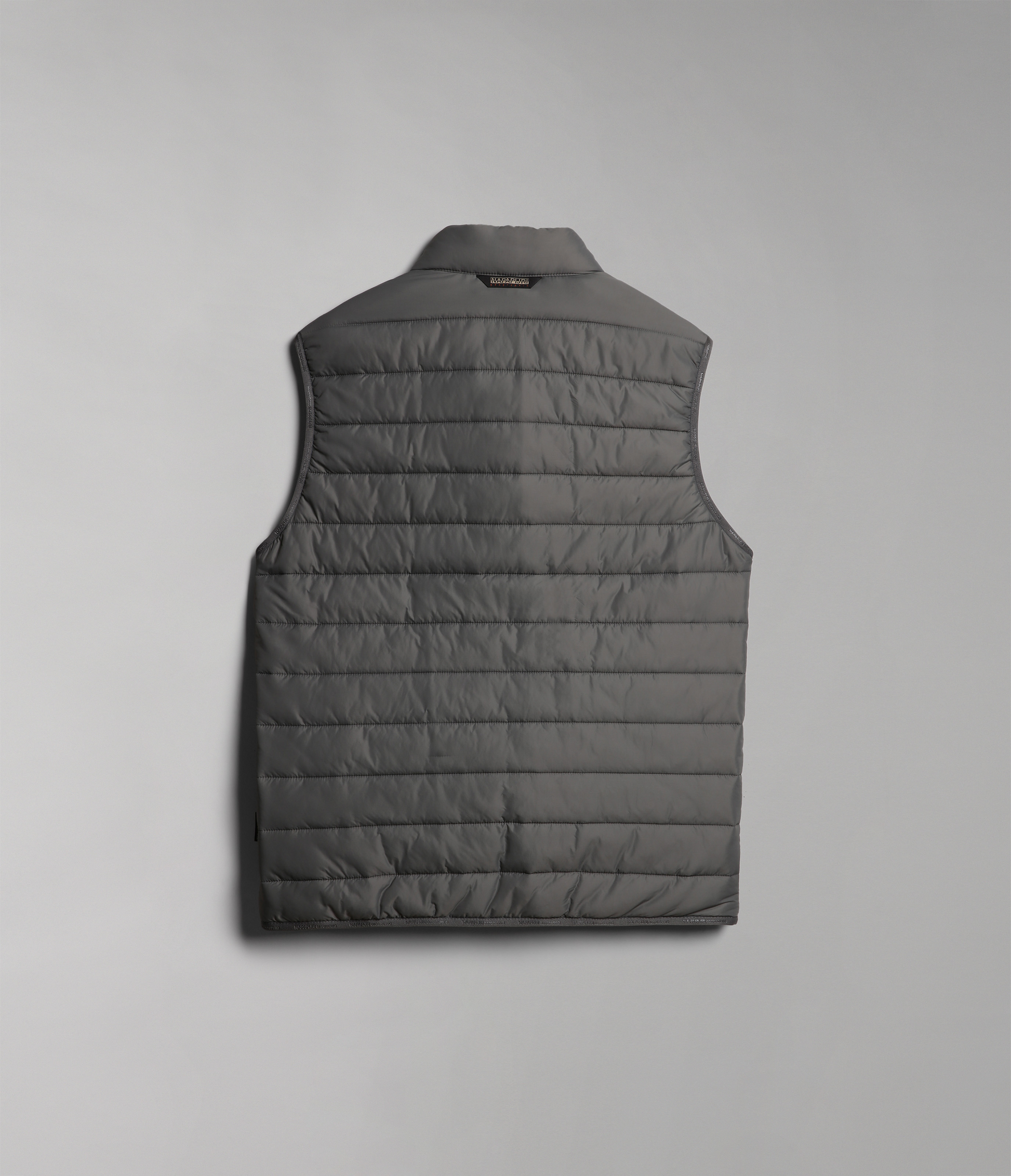 GDTXNP0A4H8G Gray Granit BACK