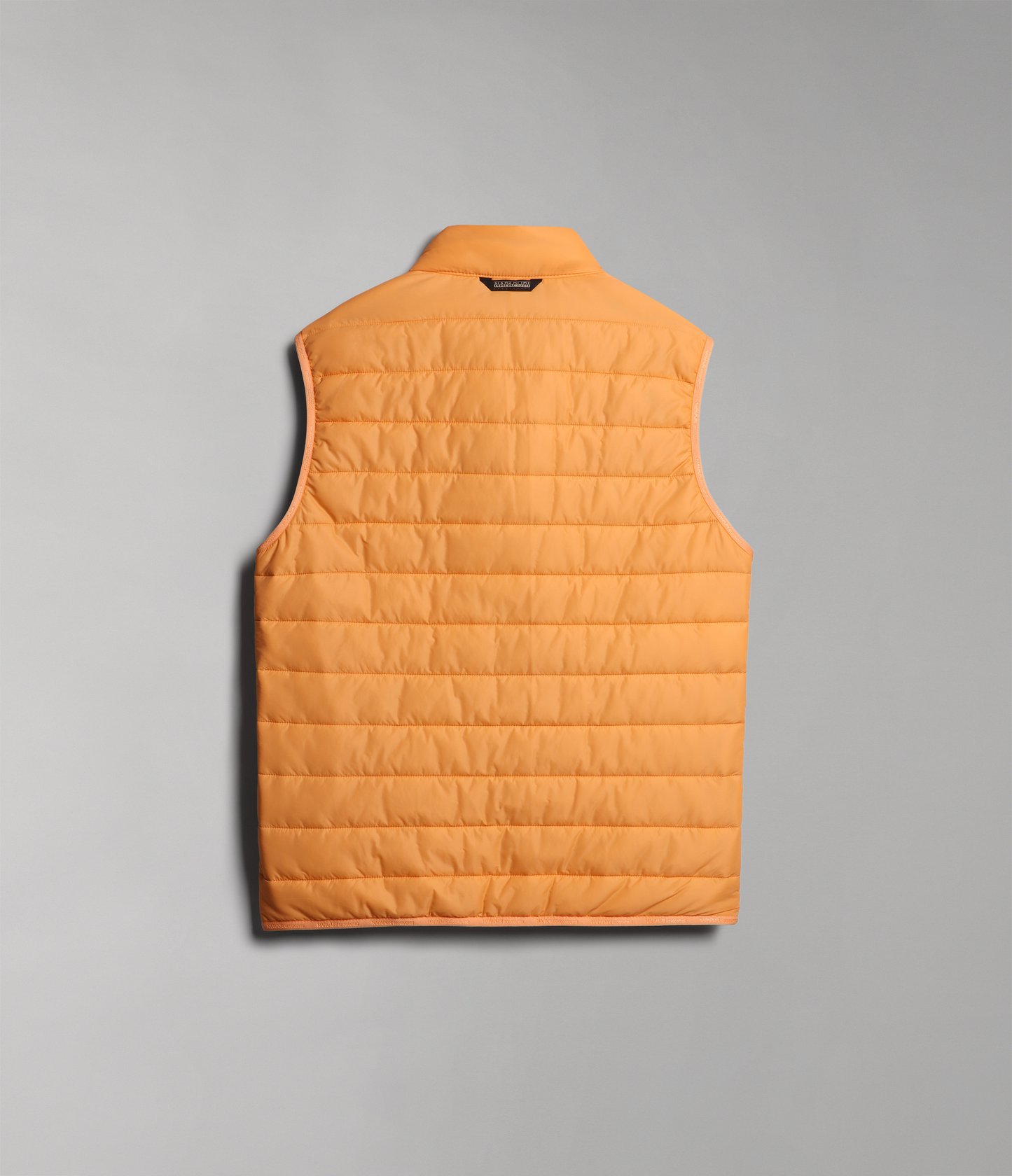 GDTXNP0A4H8G Orange Mock BACK