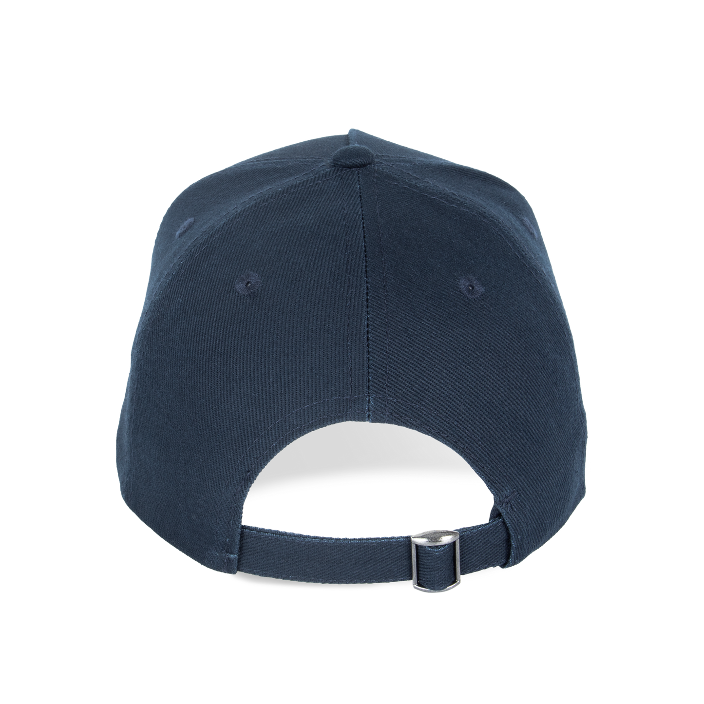 GDTXNS037 Navy Blue BACK