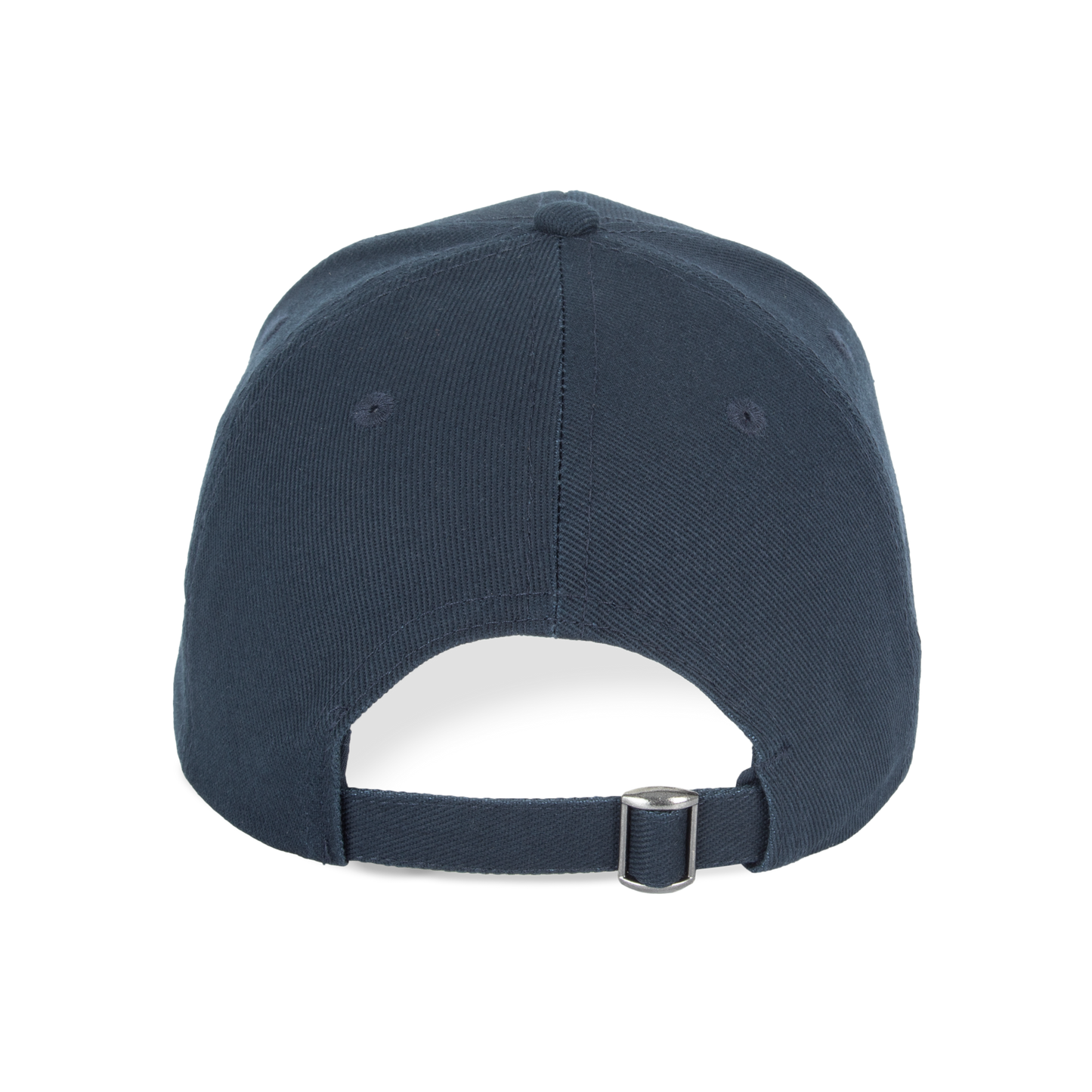 GDTXNS038 Navy Blue BACK