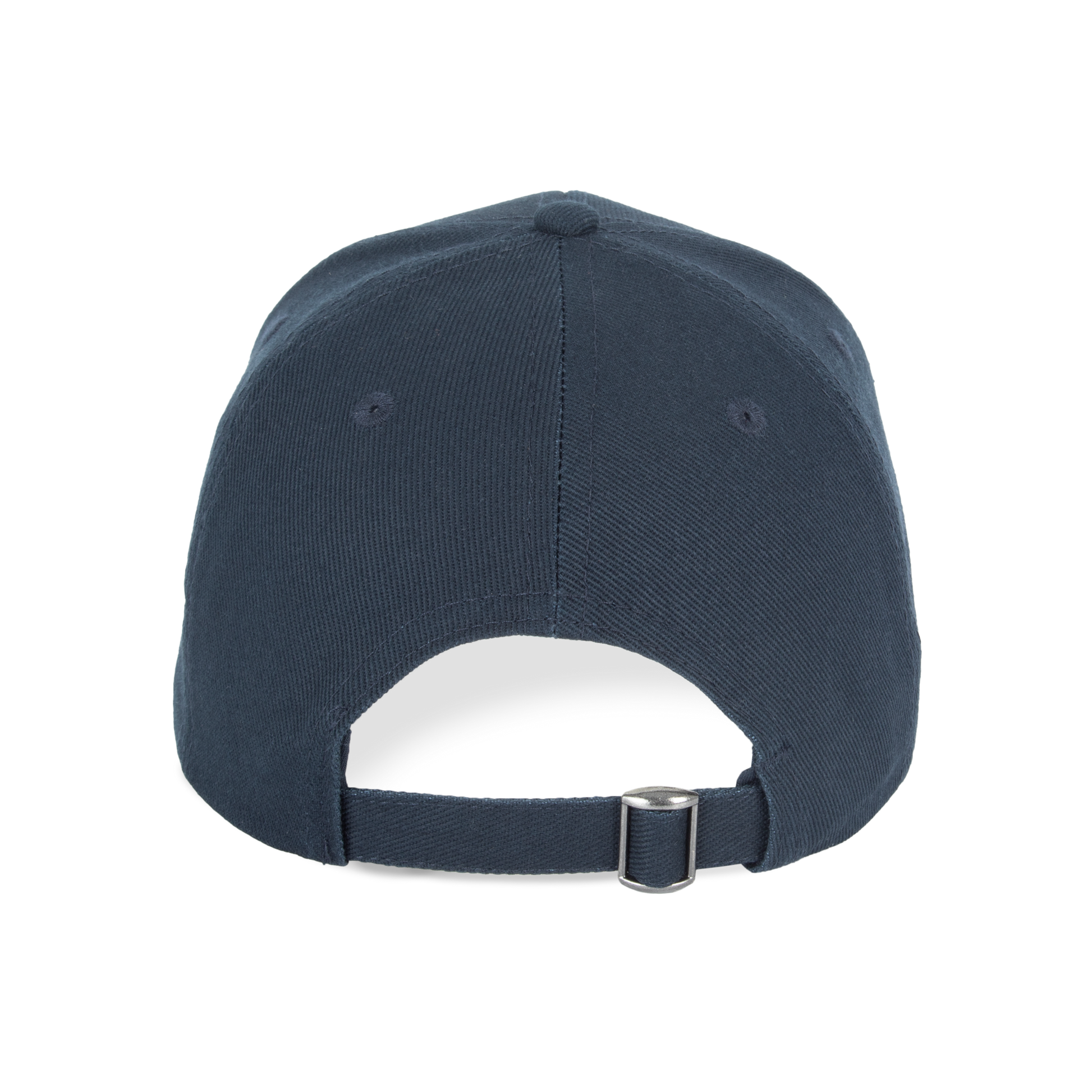 GDTXNS038 Navy Blue BACK