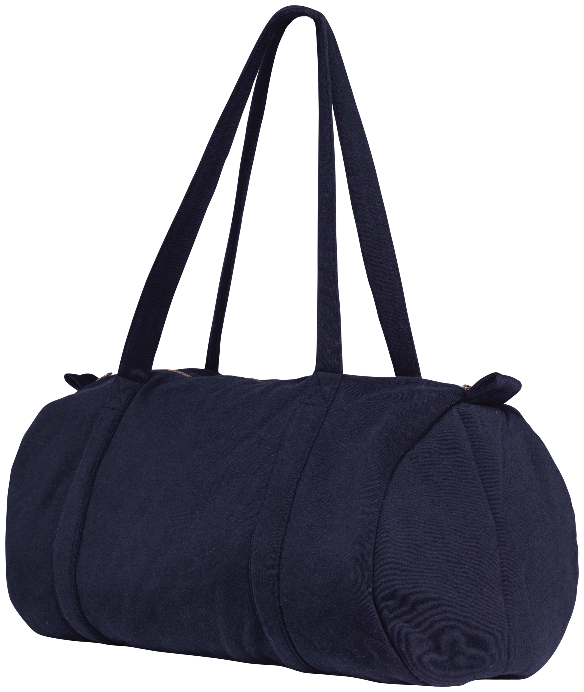 GDTXNS106 Navy Blue SIDE