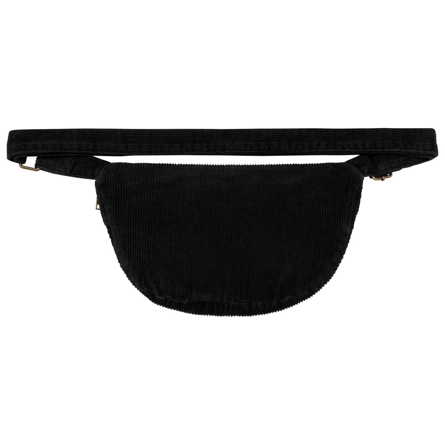 GDTXNS108 Washed black BACK