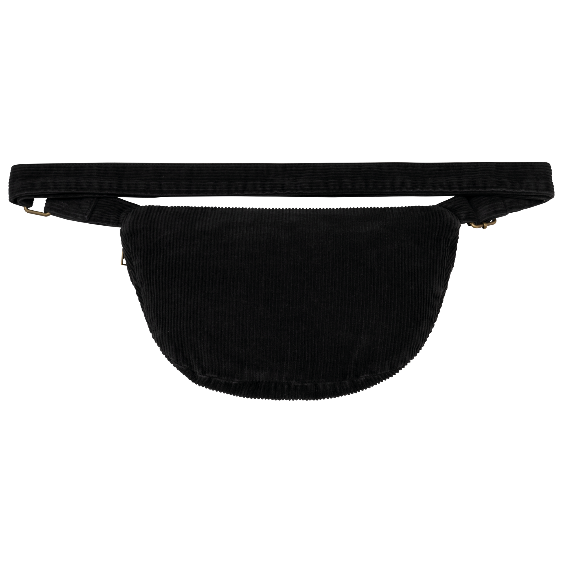 GDTXNS108 Washed black BACK