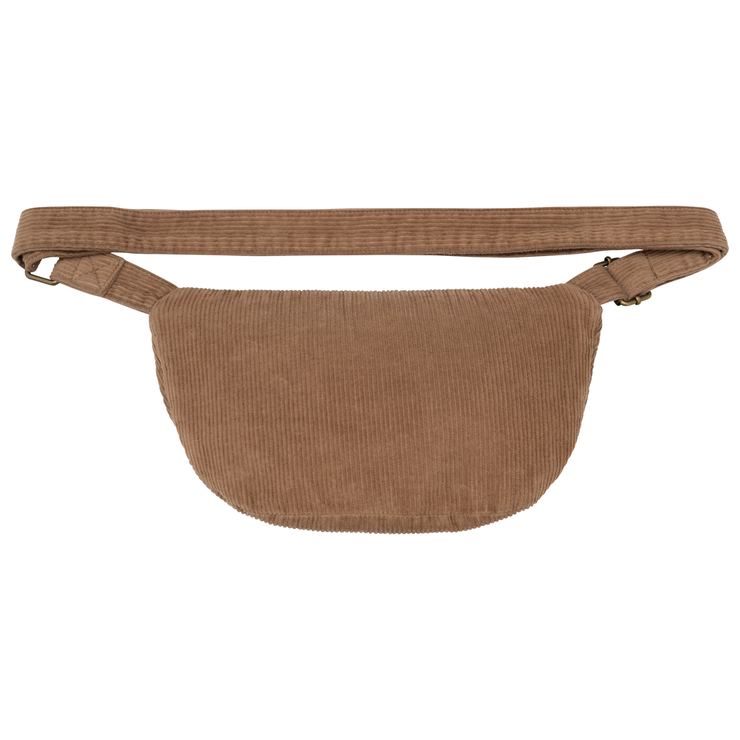GDTXNS108 Washed Dark Camel BACK