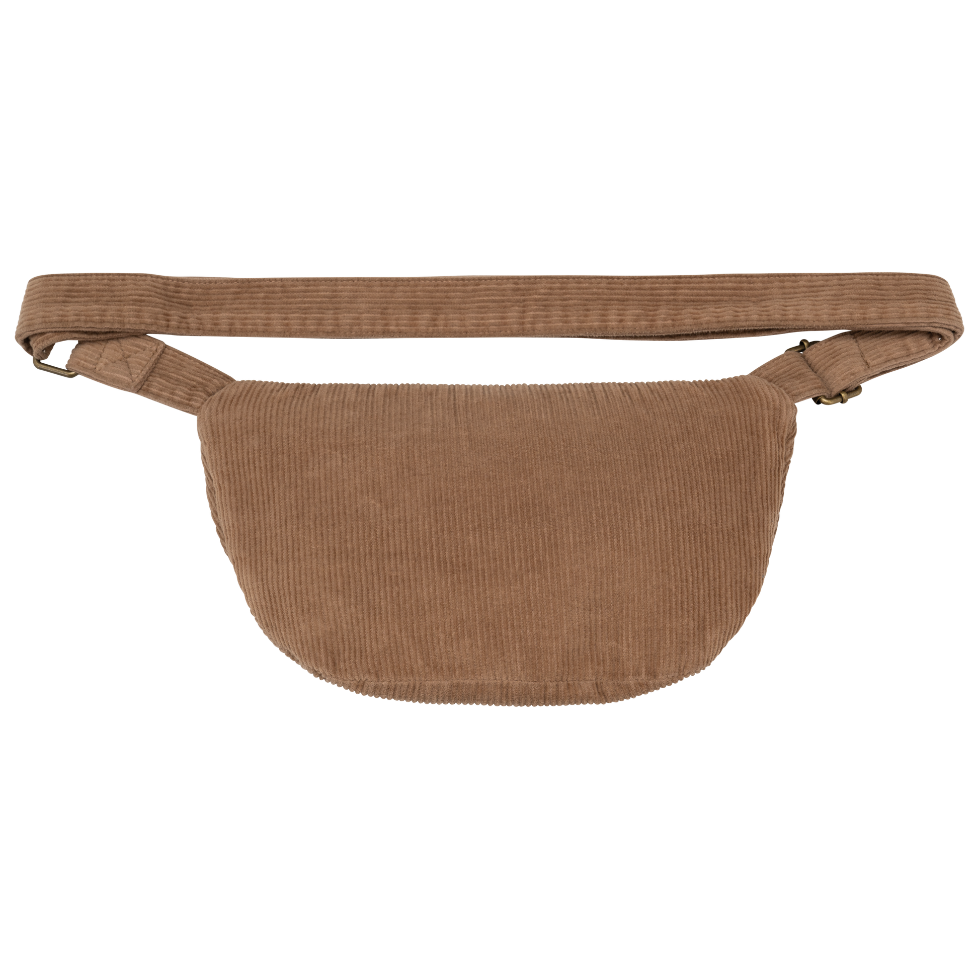 GDTXNS108 Washed Dark Camel BACK