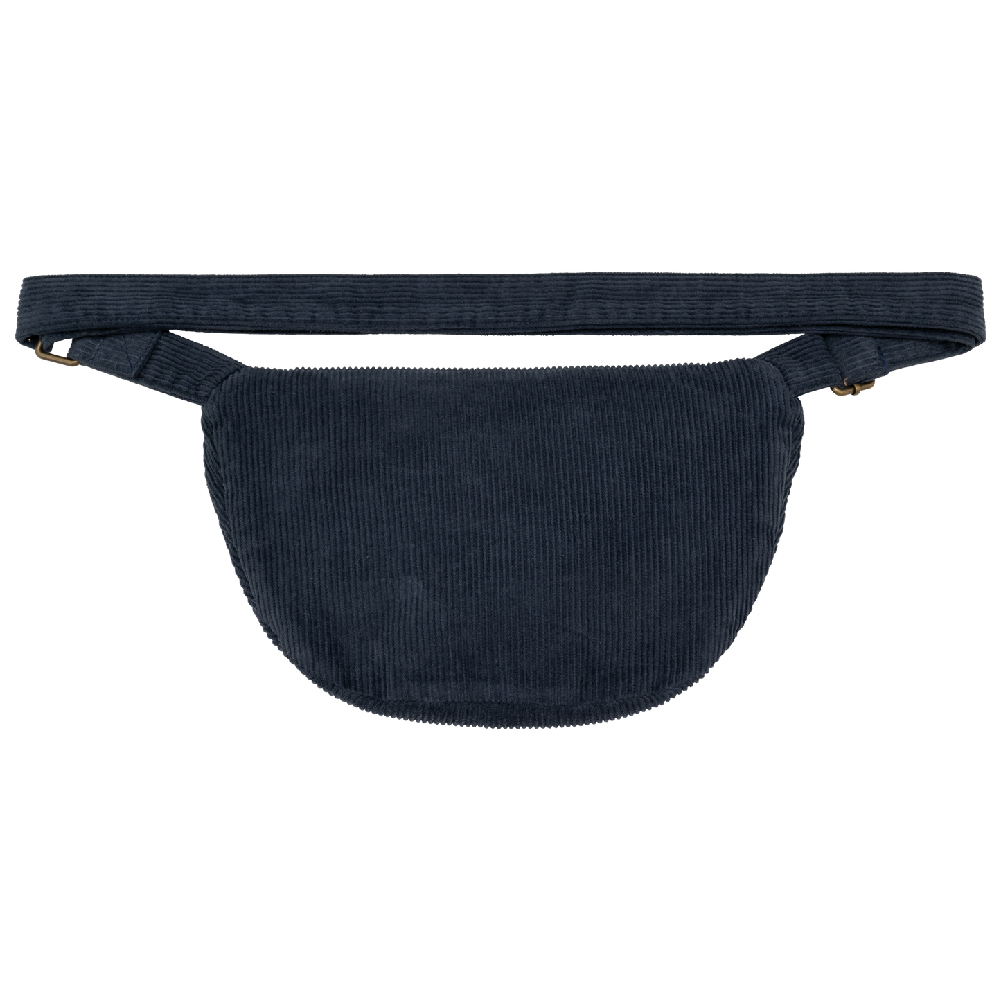 GDTXNS108 Washed Navy Blue BACK