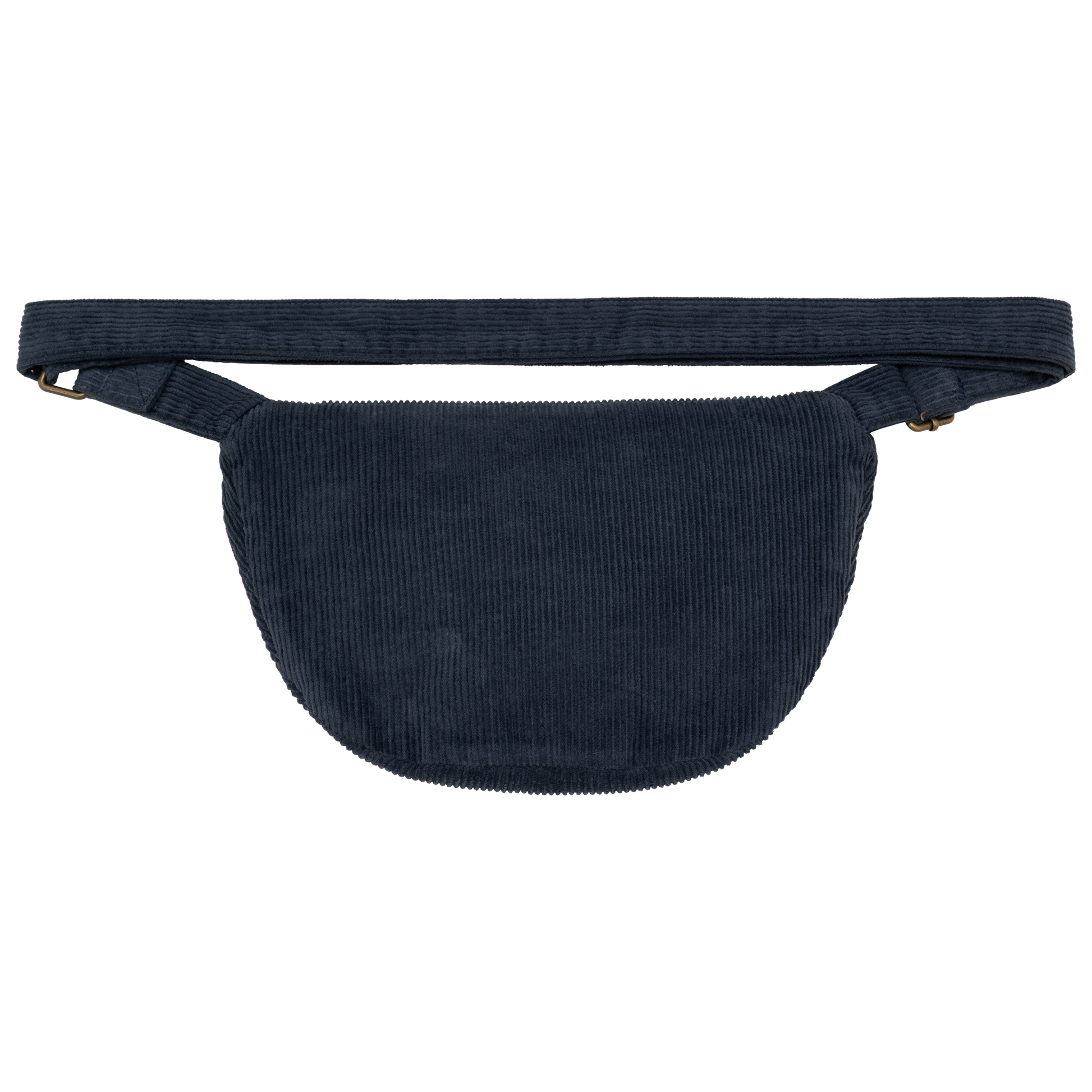 GDTXNS108 Washed Navy Blue BACK