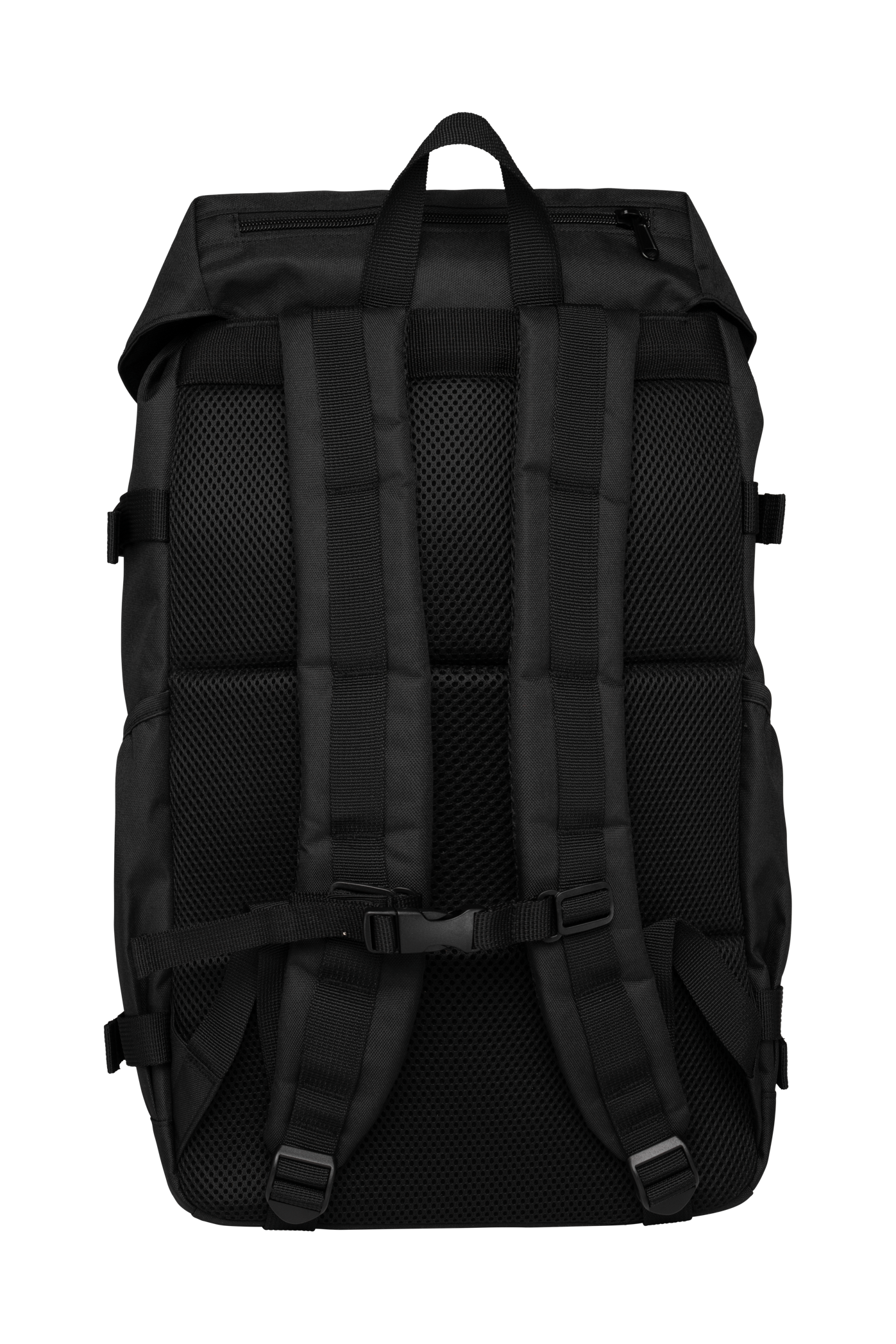 GDTXNS109 Black BACK