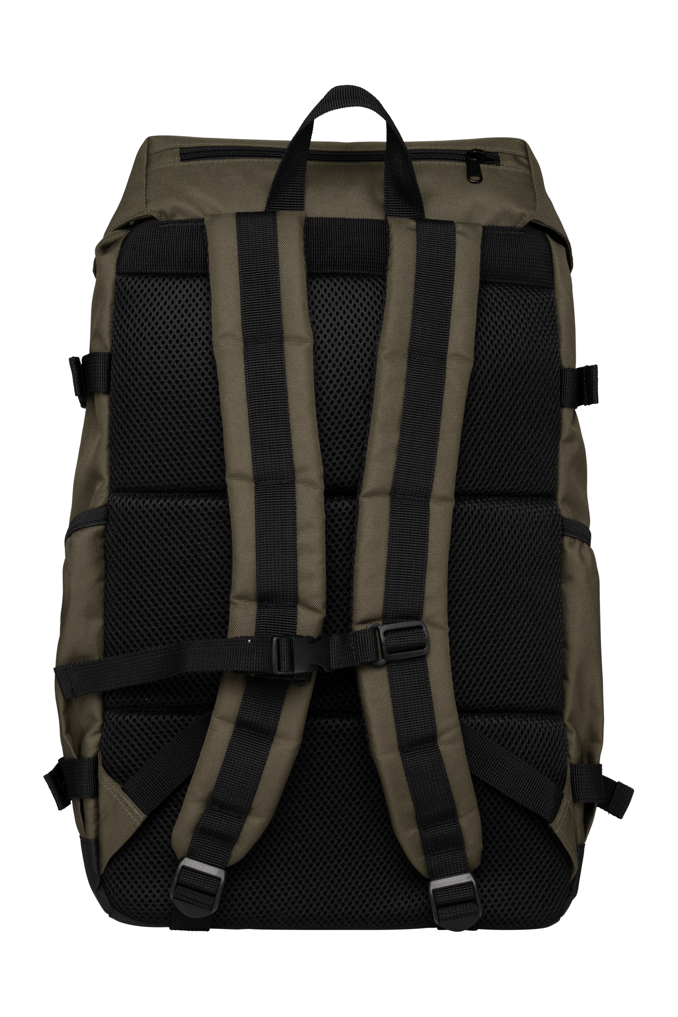 GDTXNS109 Organic Khaki / Black BACK