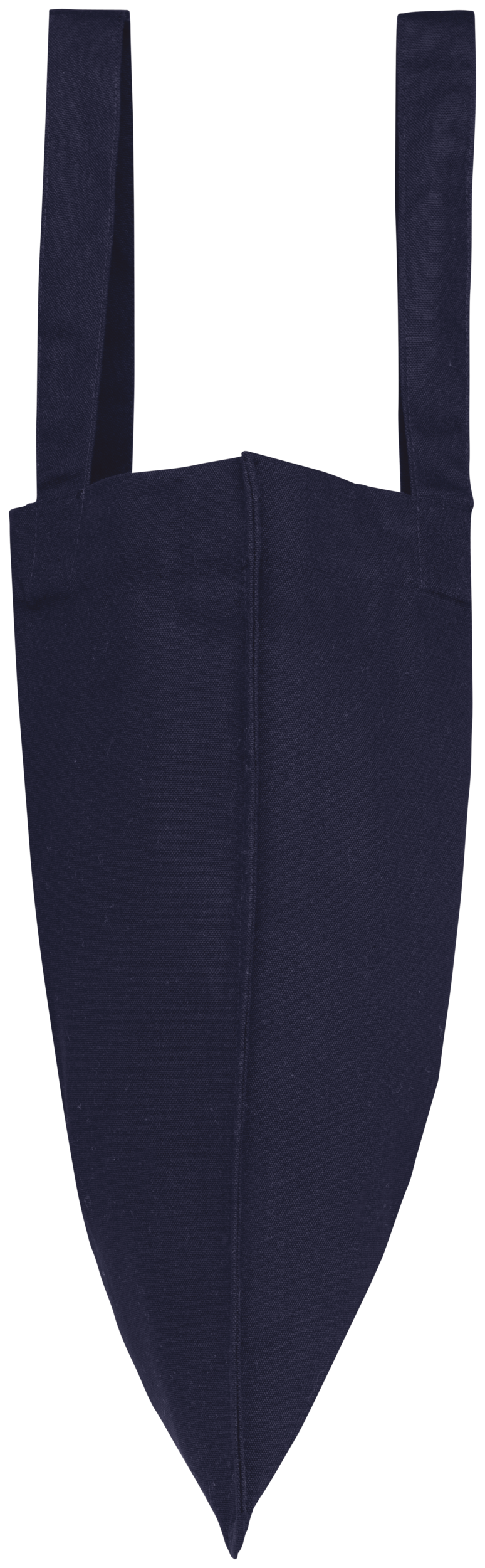 GDTXNS121 Navy Blue SIDE