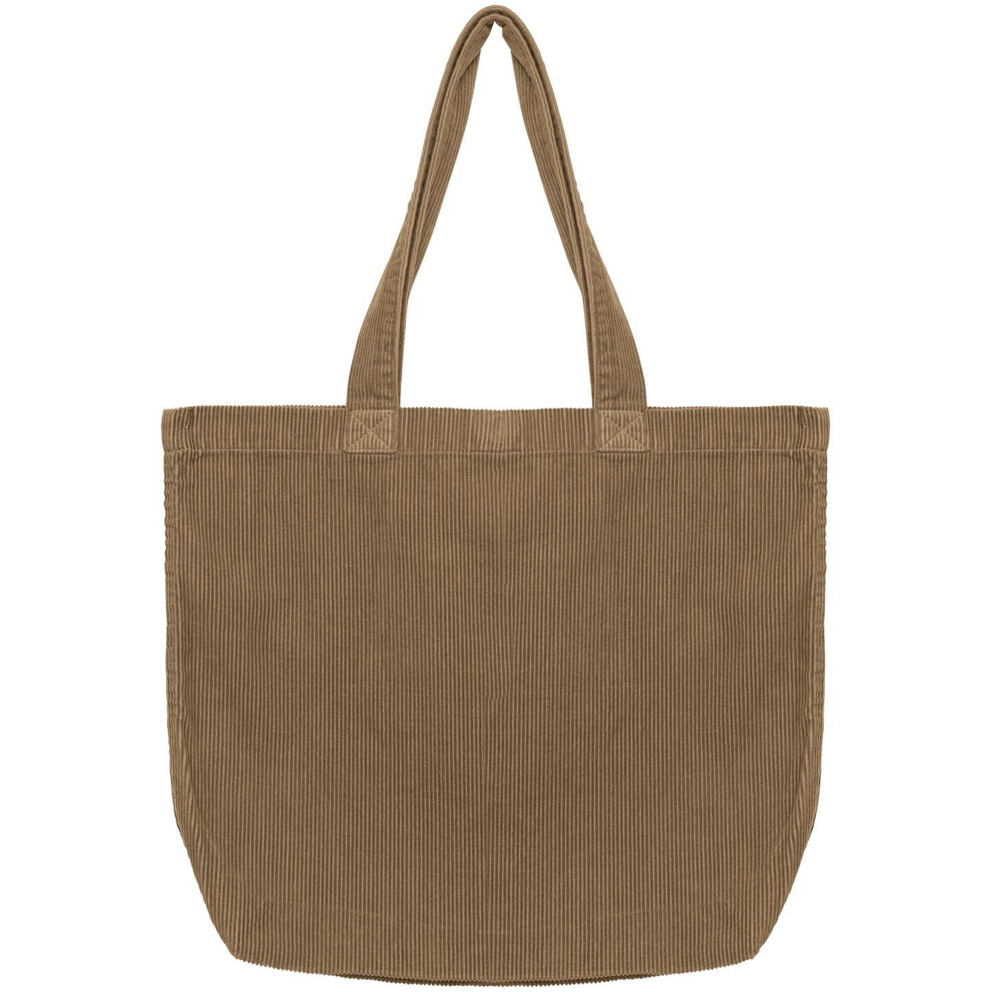 GDTXNS133 Washed Dark Camel BACK