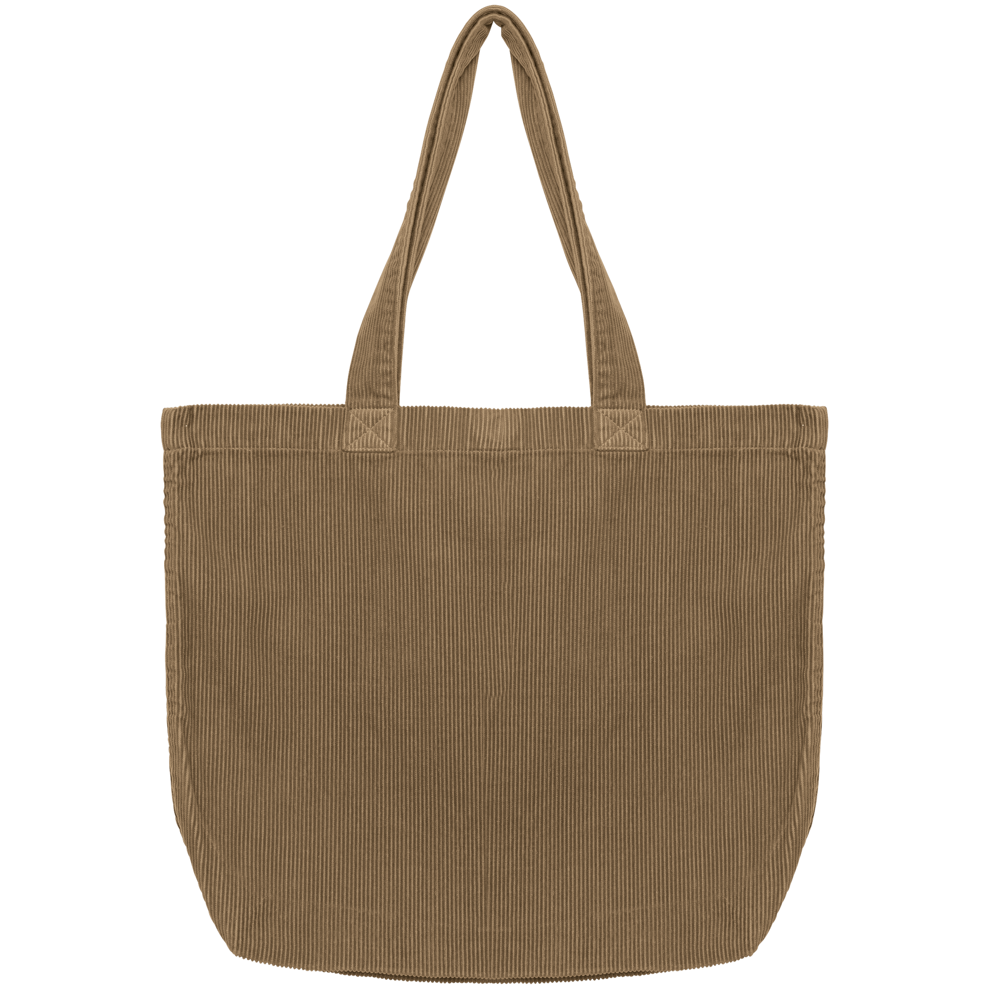 GDTXNS133 Washed Dark Camel BACK
