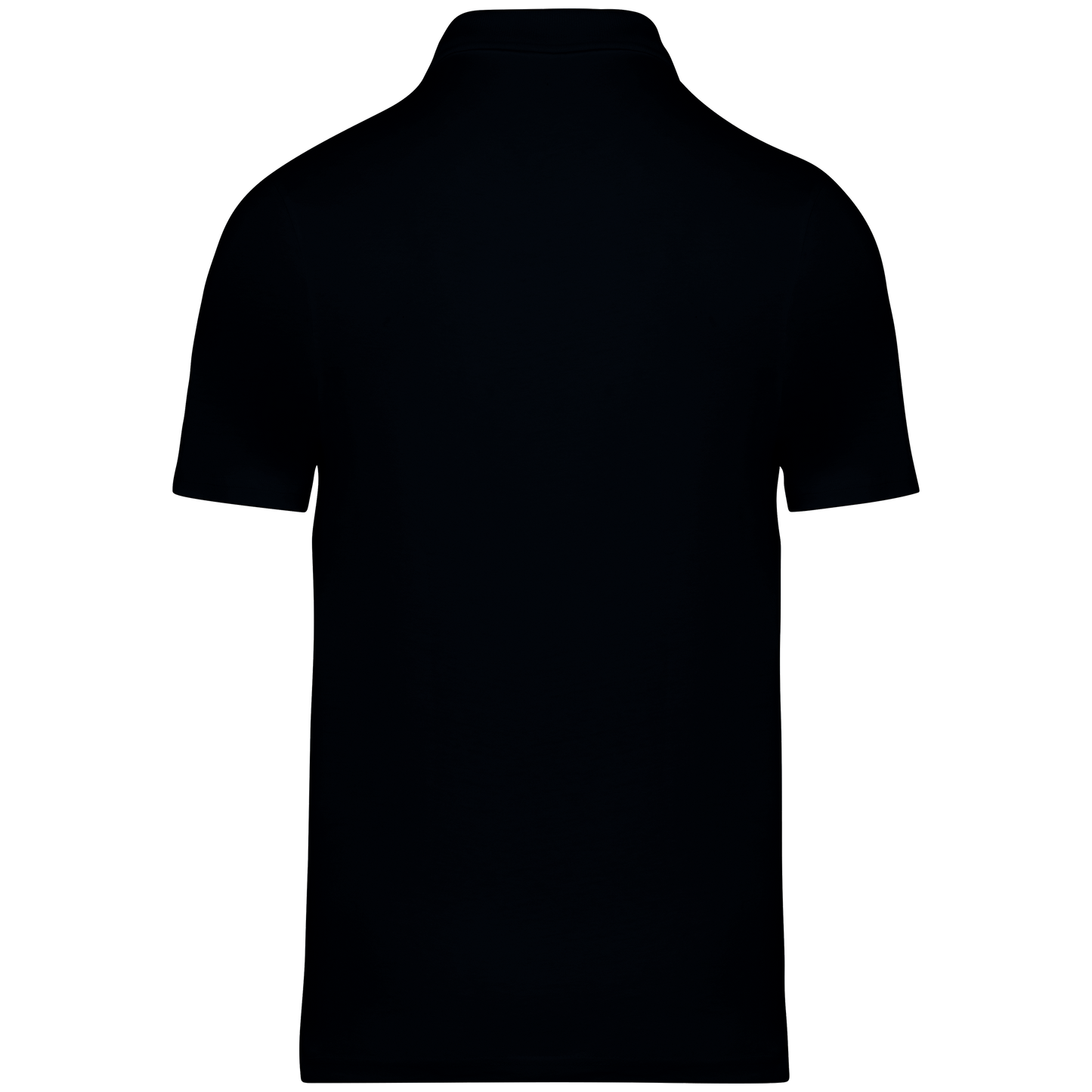 GDTXNS200 Black BACK