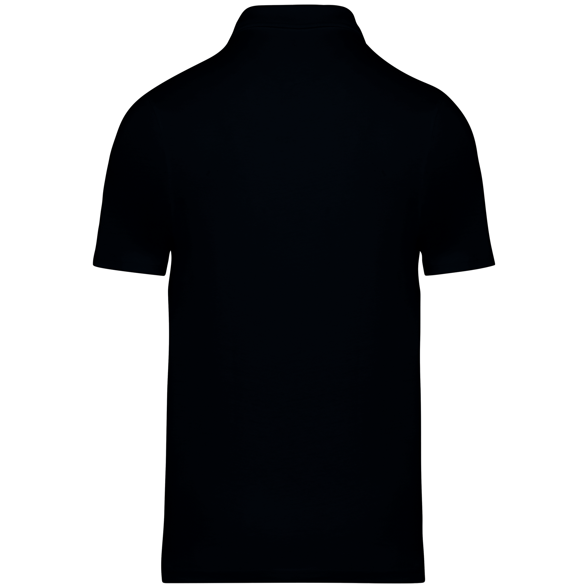 GDTXNS200 Black BACK