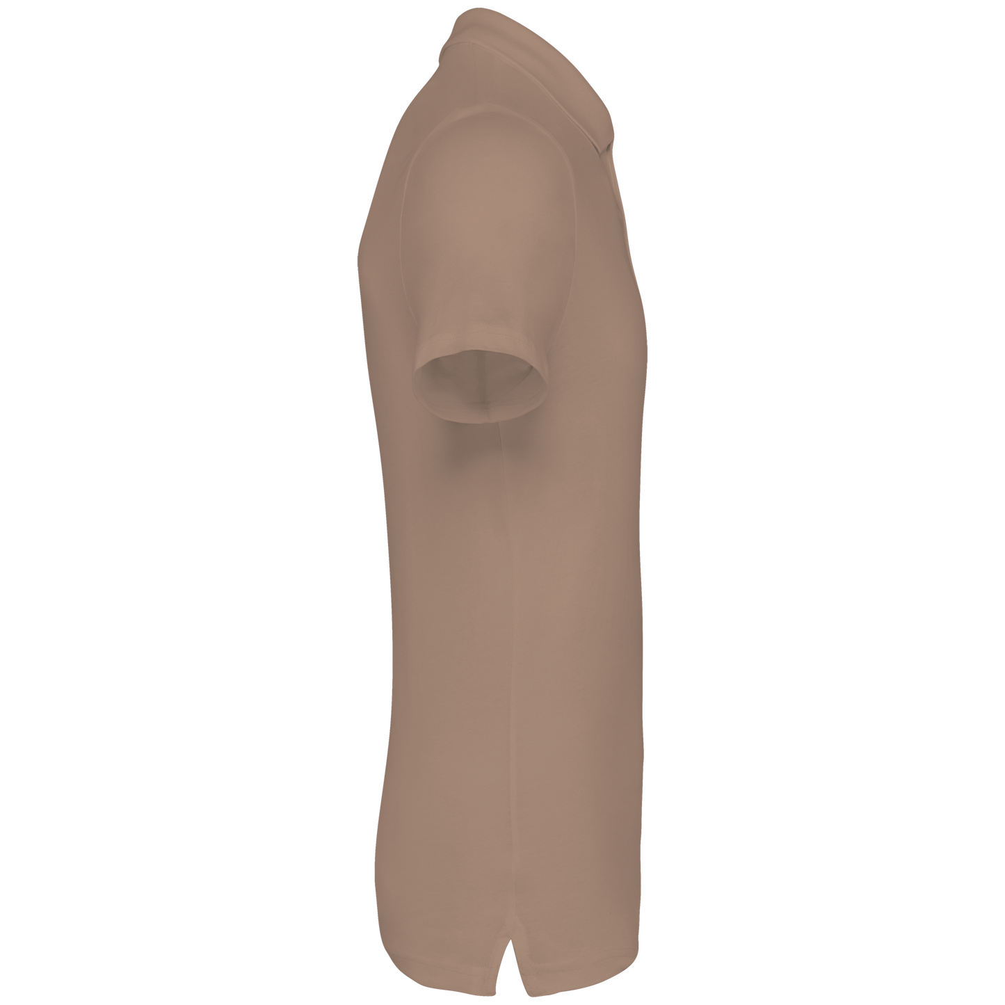 GDTXNS200 Wet Sand SIDE
