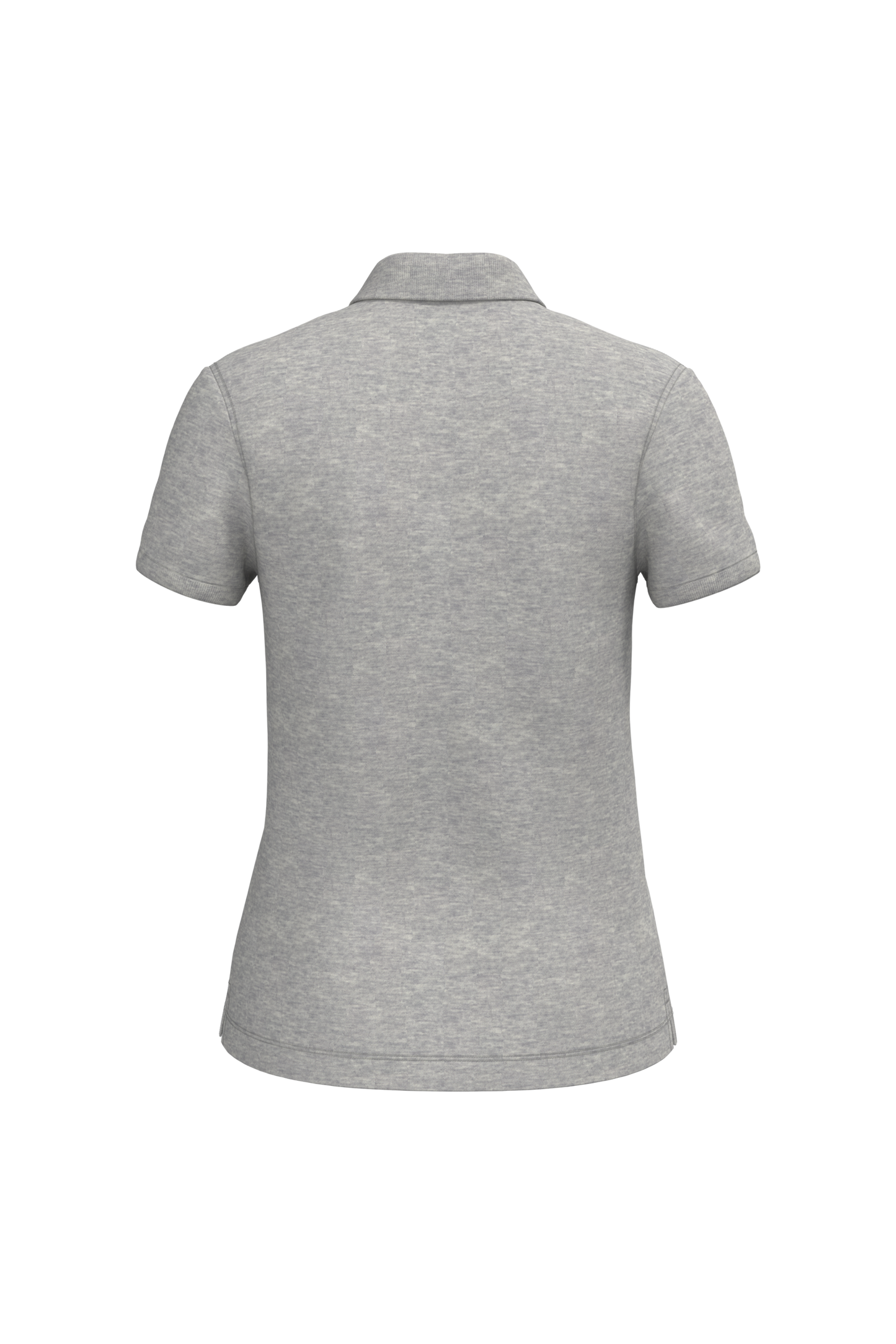 GDTXNS208 Moon Grey Heather BACK