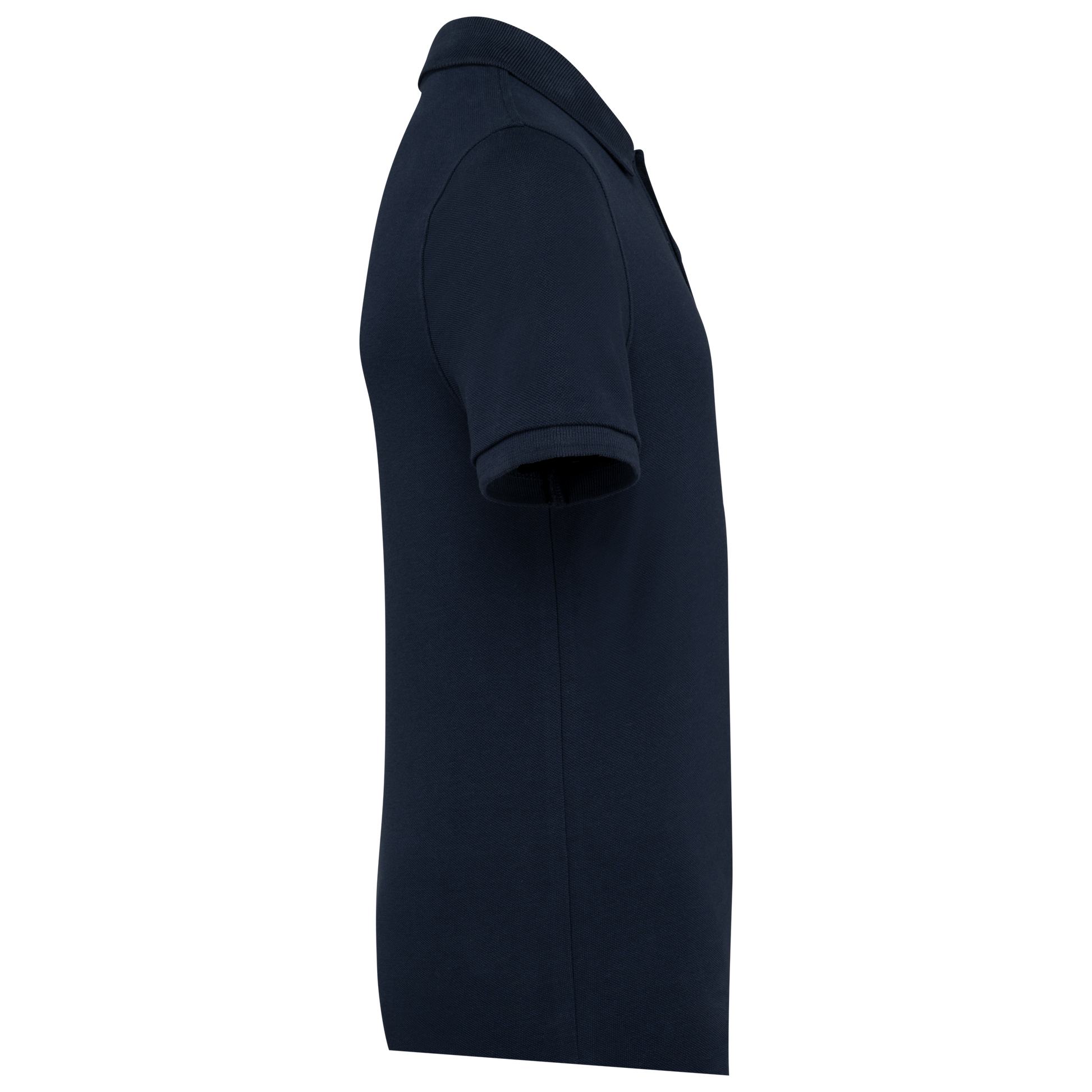 GDTXNS209 Navy Blue SIDE