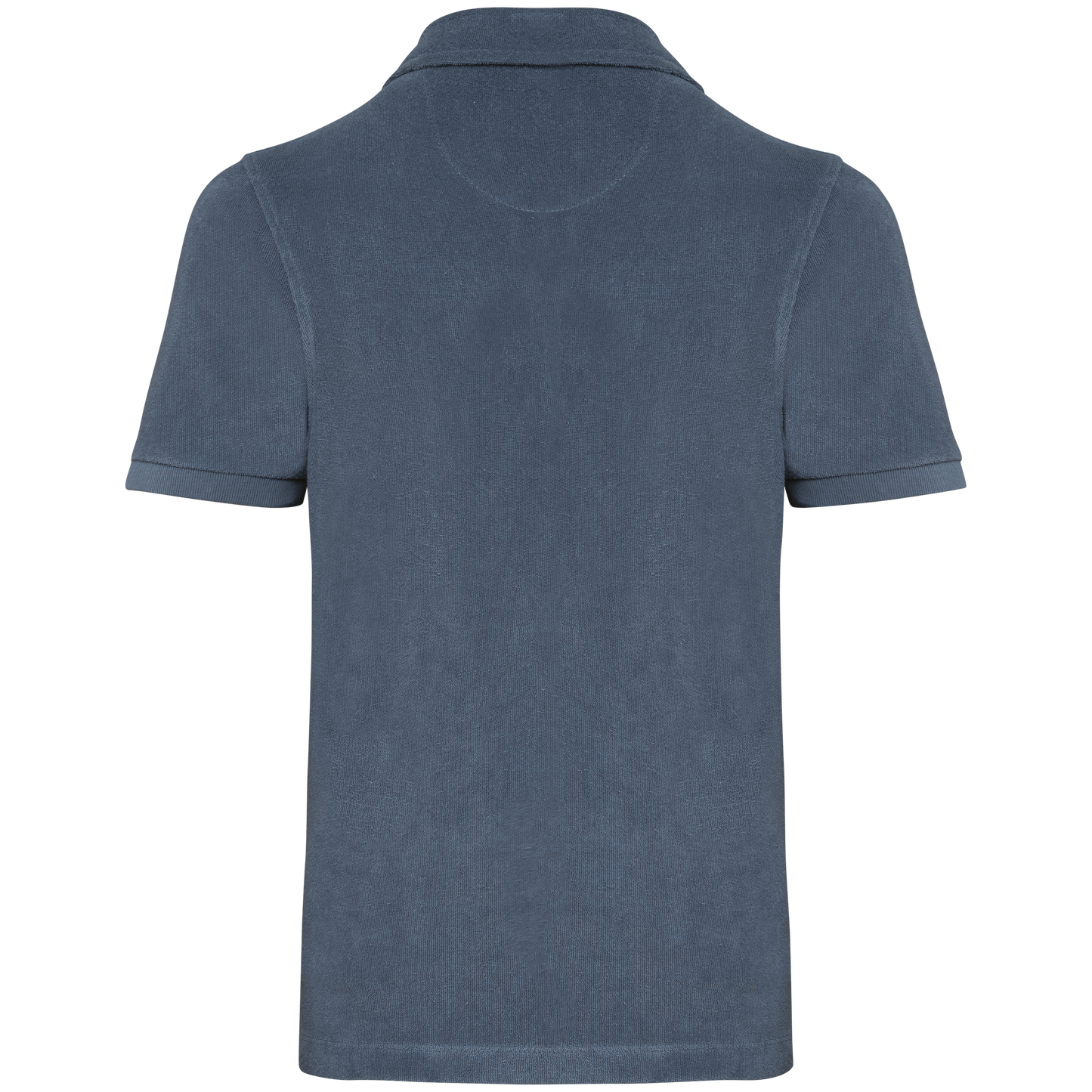 GDTXNS218 Mineral Grey BACK