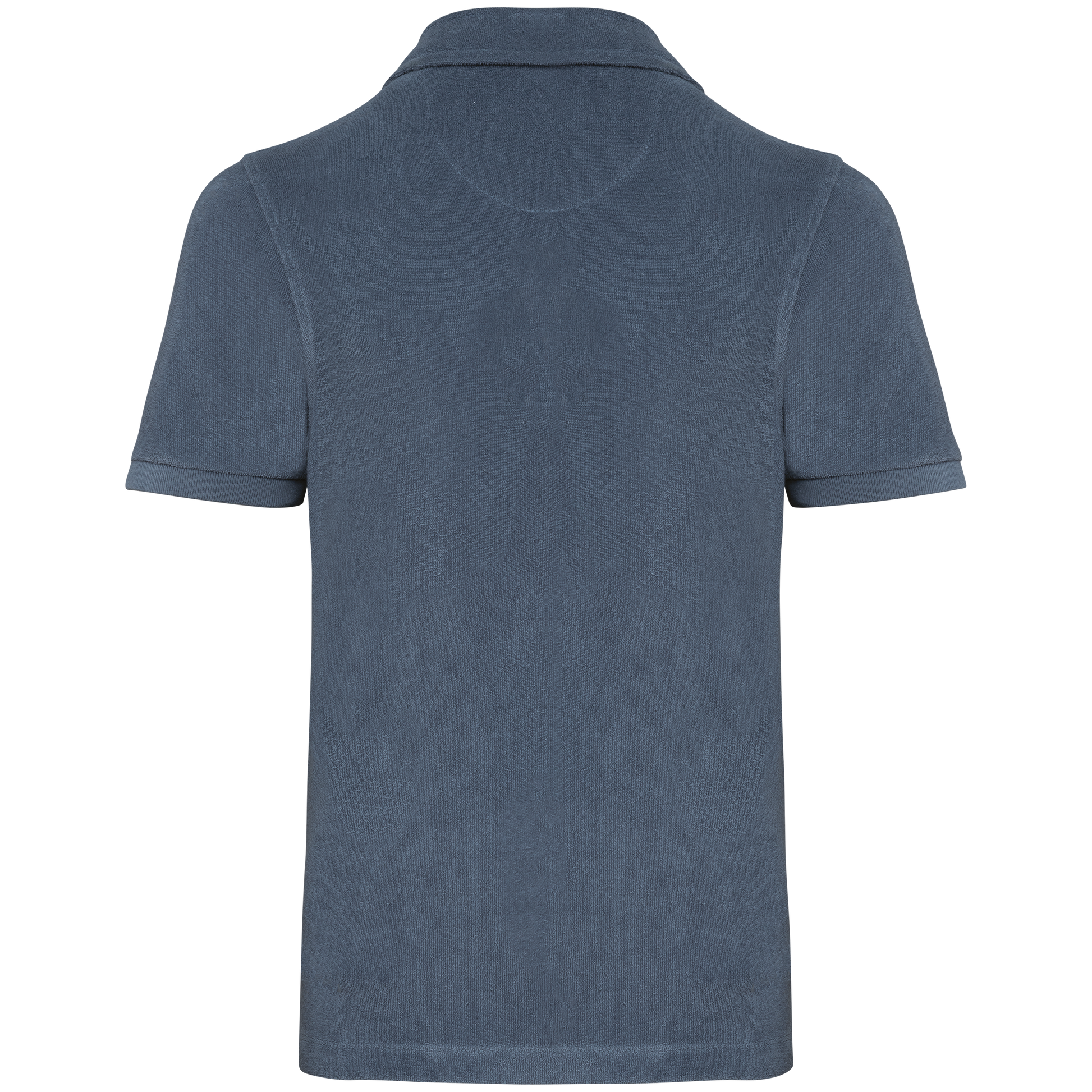 GDTXNS218 Mineral Grey BACK